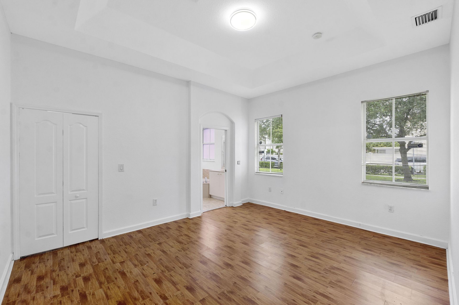 8911 NW 178th Lane, Hialeah, FL 33018 Photo