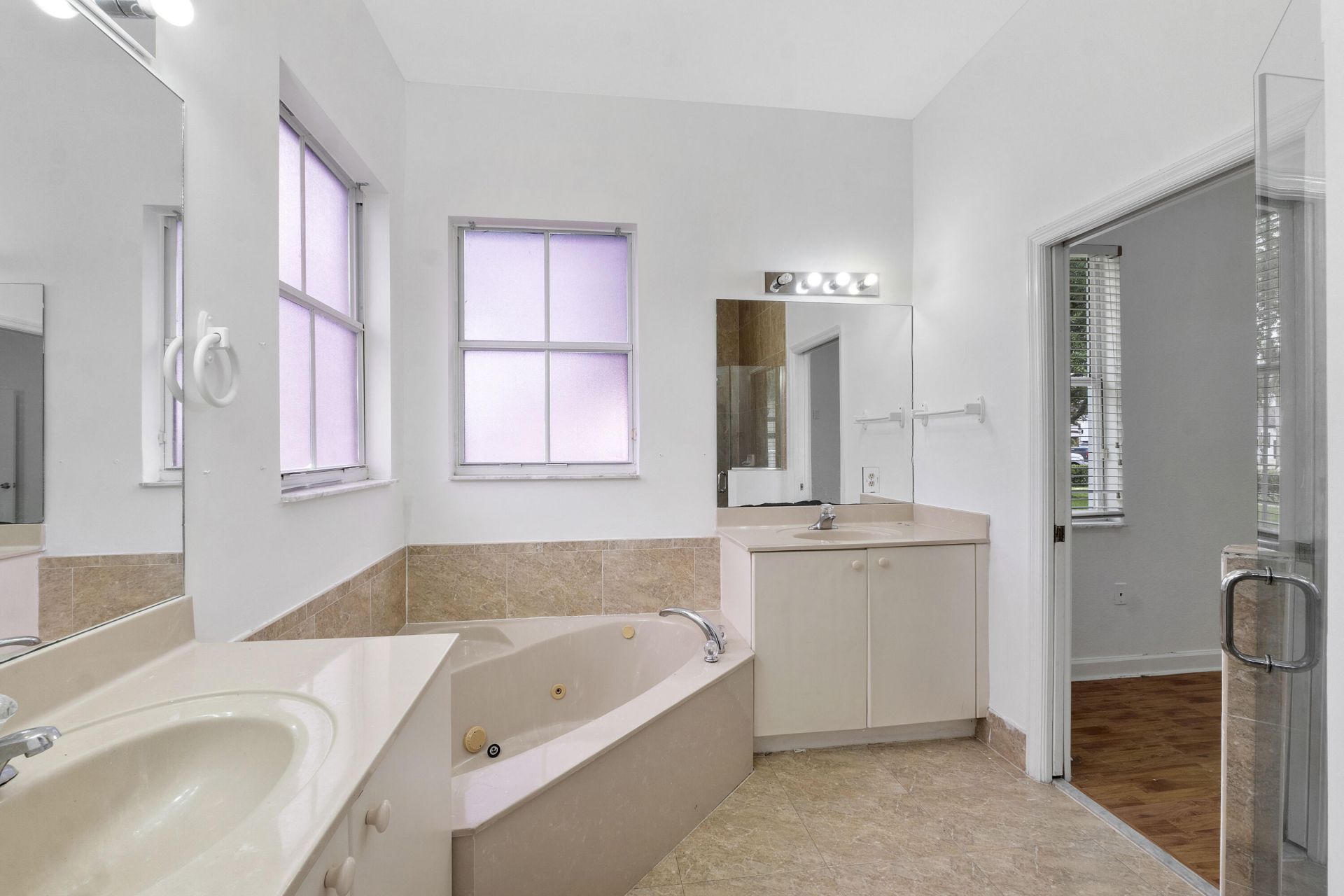 8911 NW 178th Lane, Hialeah, FL 33018 Photo
