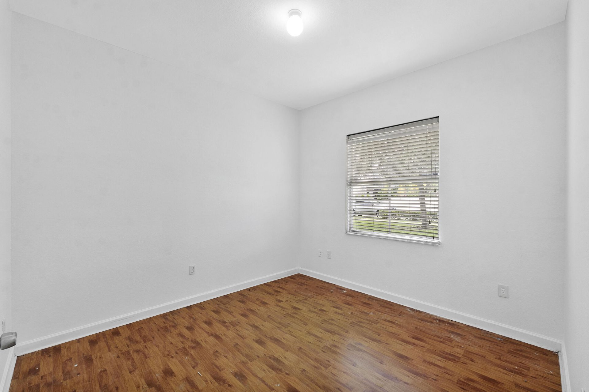 8911 NW 178th Lane, Hialeah, FL 33018 Photo