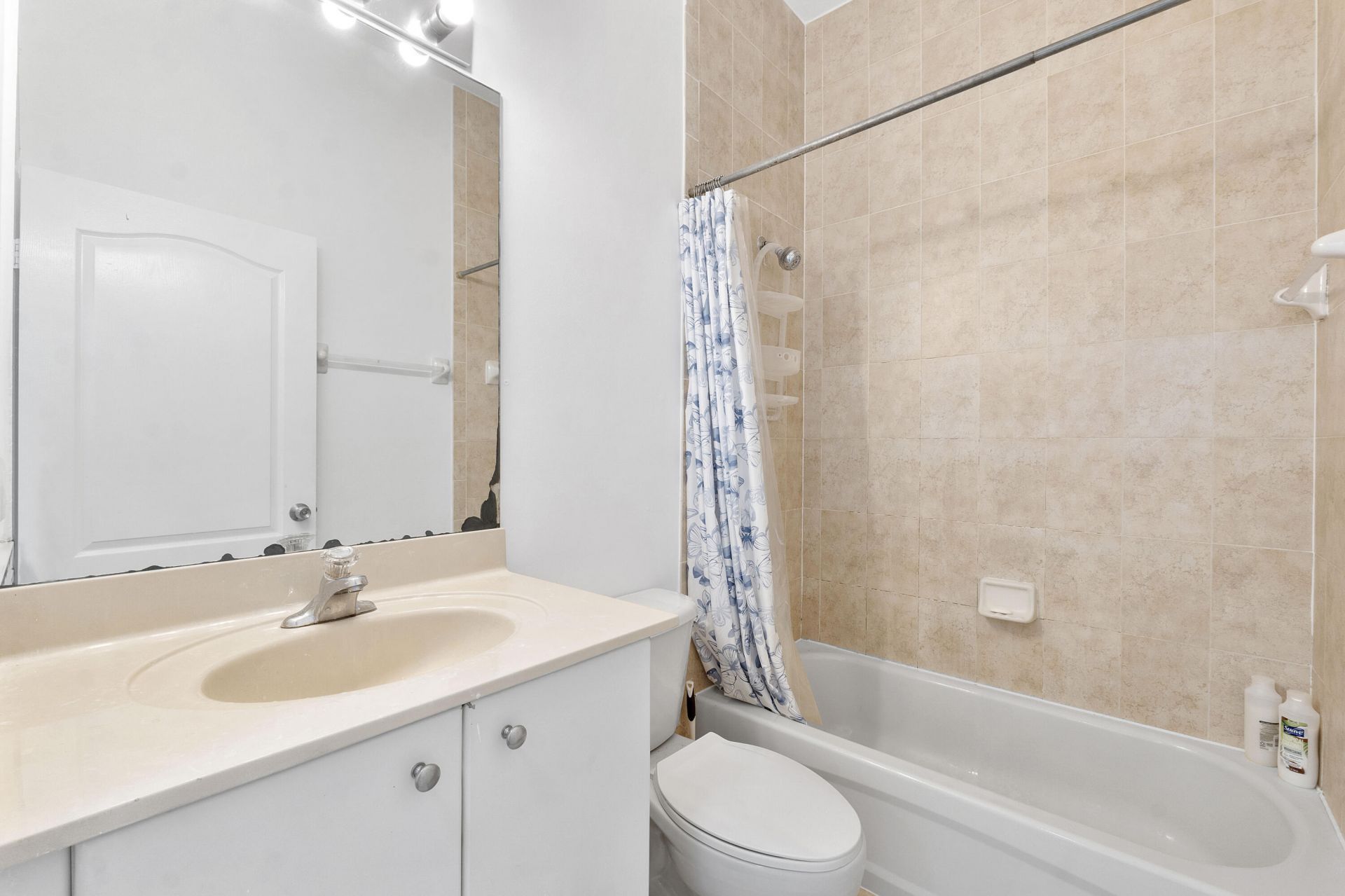 8911 NW 178th Lane, Hialeah, FL 33018 Photo