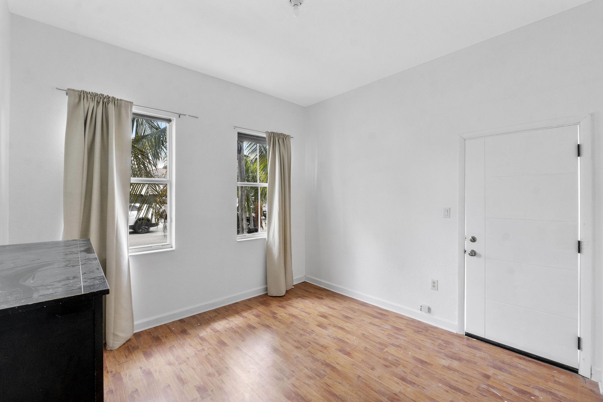 8911 NW 178th Lane, Hialeah, FL 33018 Photo