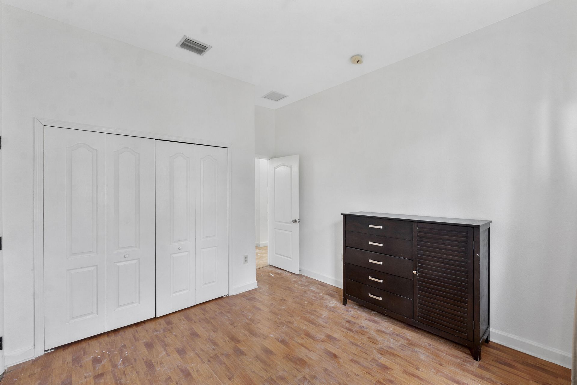 8911 NW 178th Lane, Hialeah, FL 33018 Photo