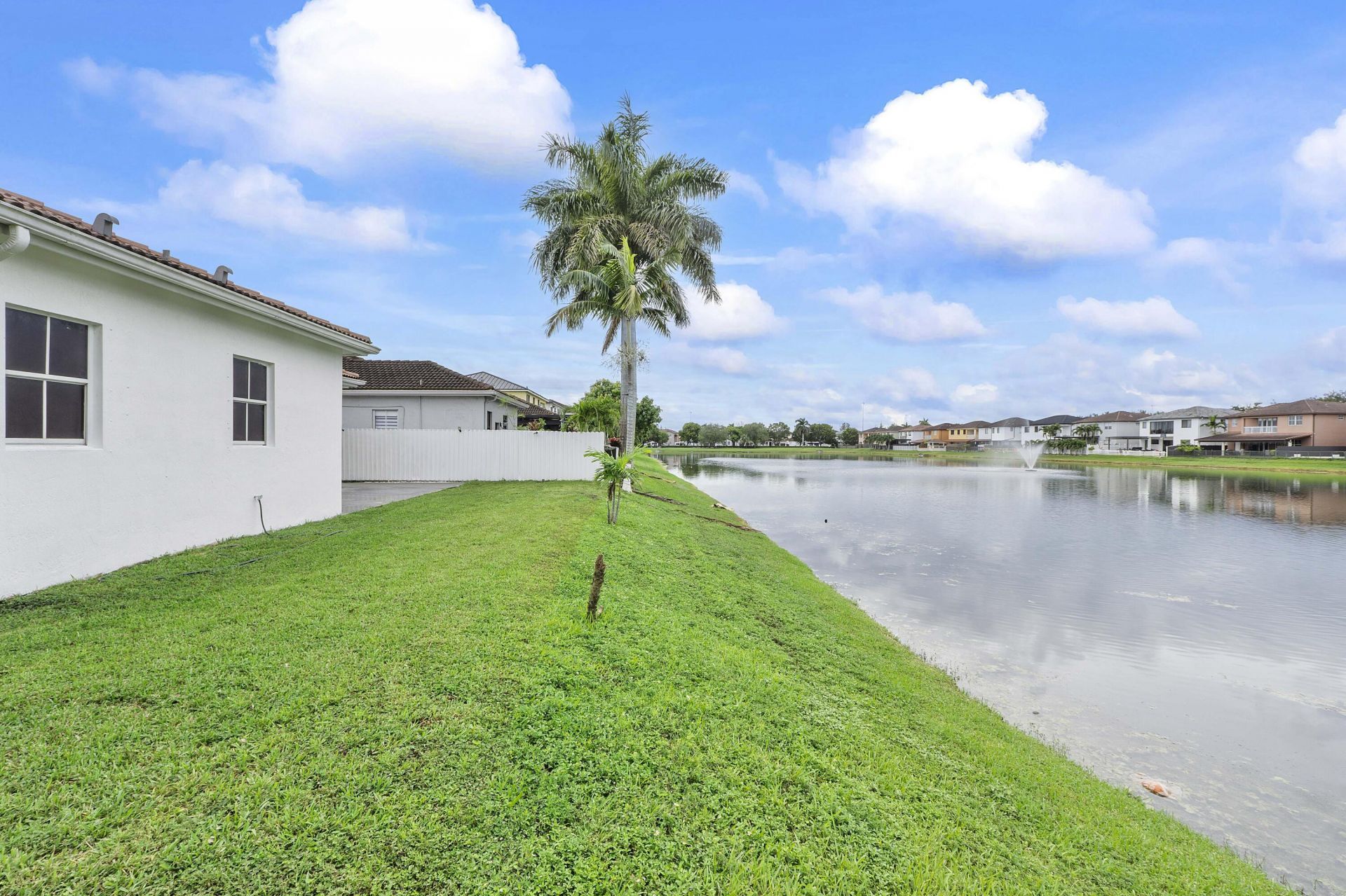 8911 NW 178th Lane, Hialeah, FL 33018 Photo