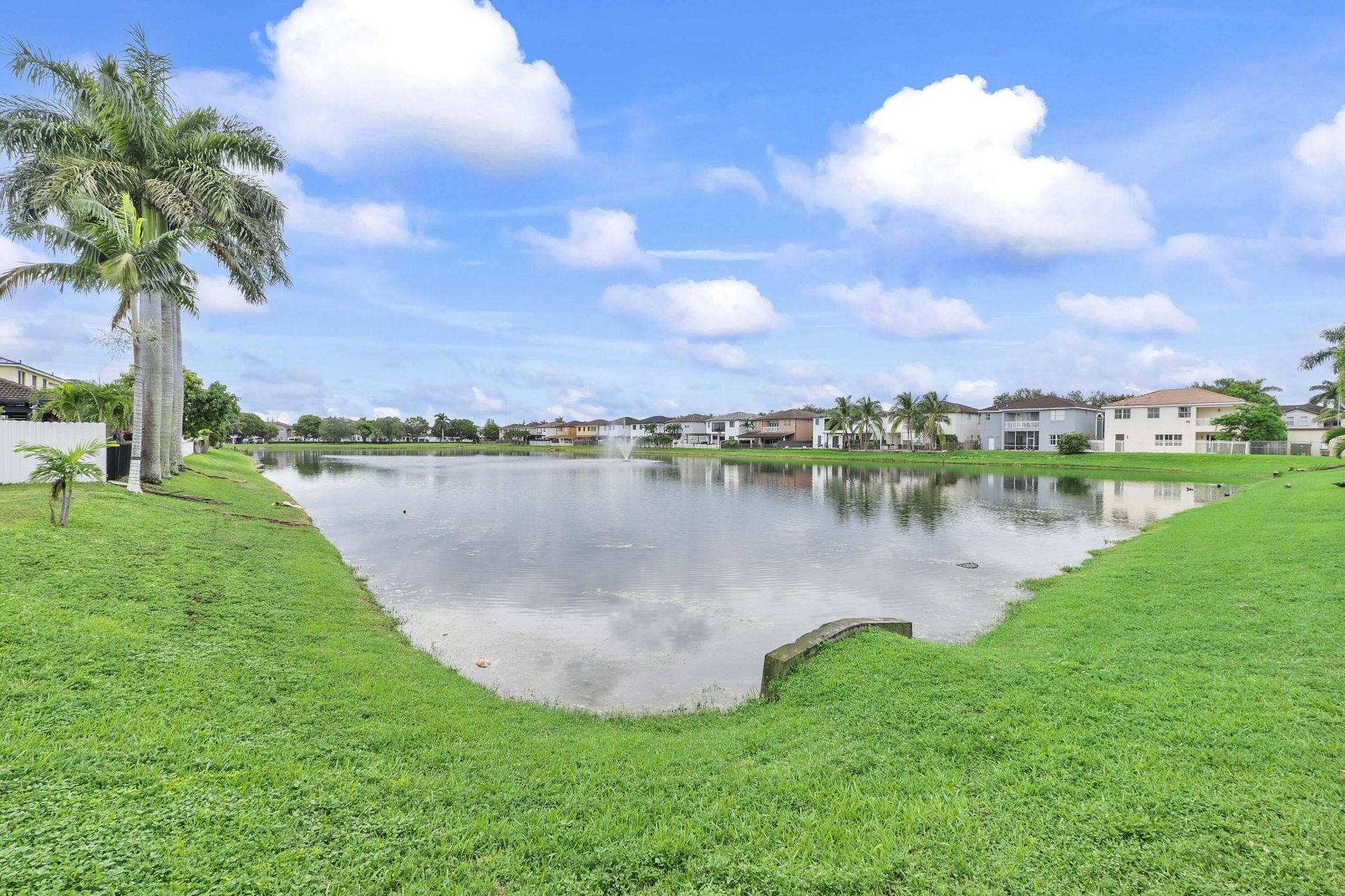 8911 NW 178th Lane, Hialeah, FL 33018 Photo