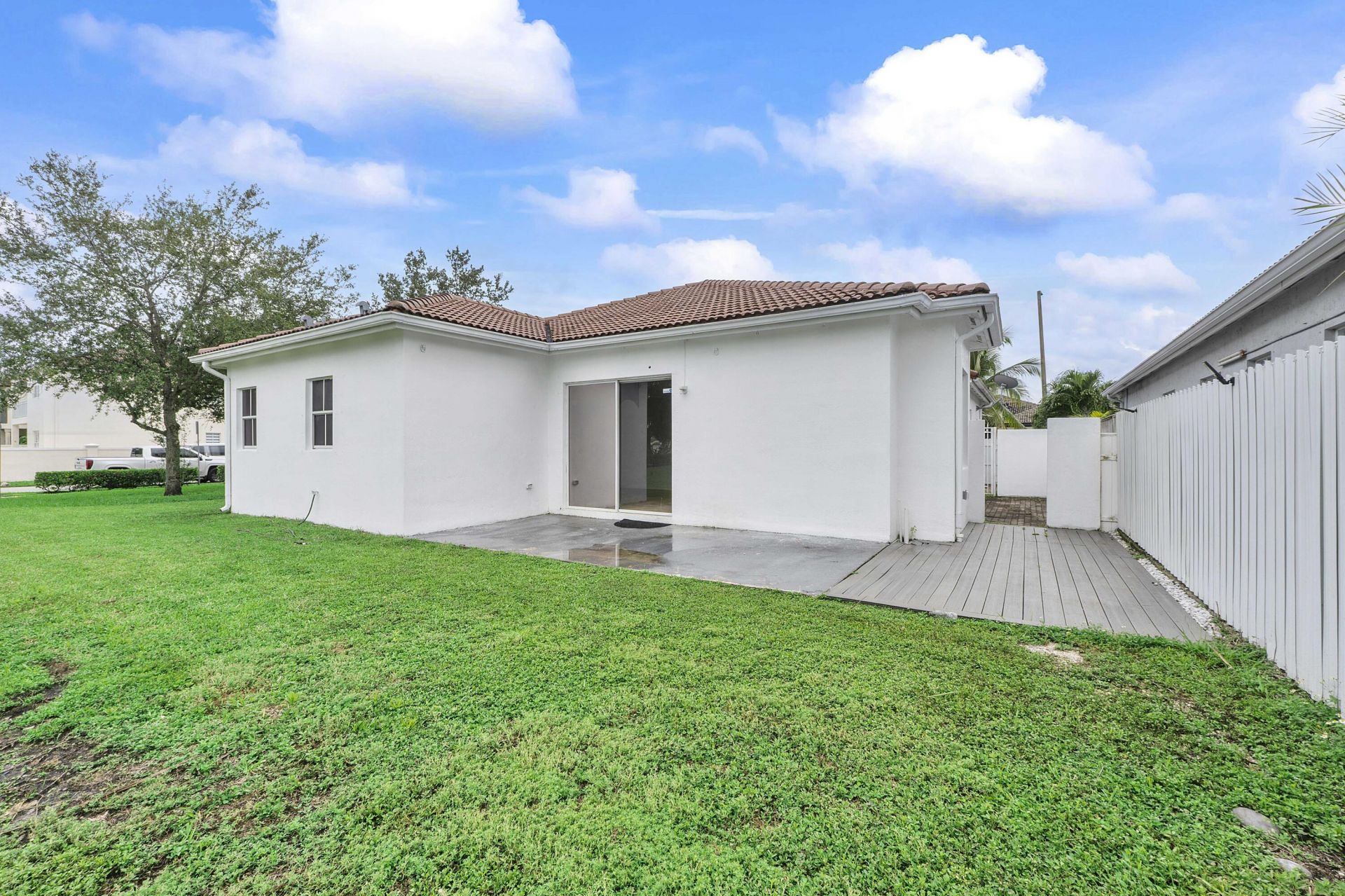 8911 NW 178th Lane, Hialeah, FL 33018 Photo