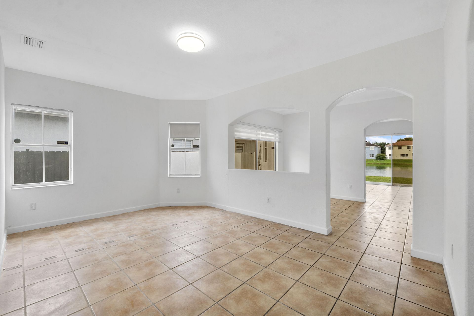 8911 NW 178th Lane, Hialeah, FL 33018 Photo