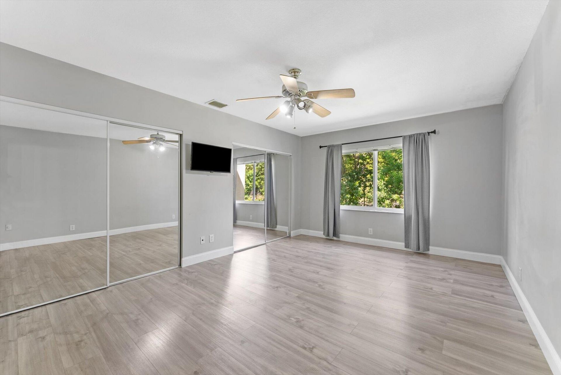 191 SE 1st Circle, Boynton Beach, FL 33435 Photo