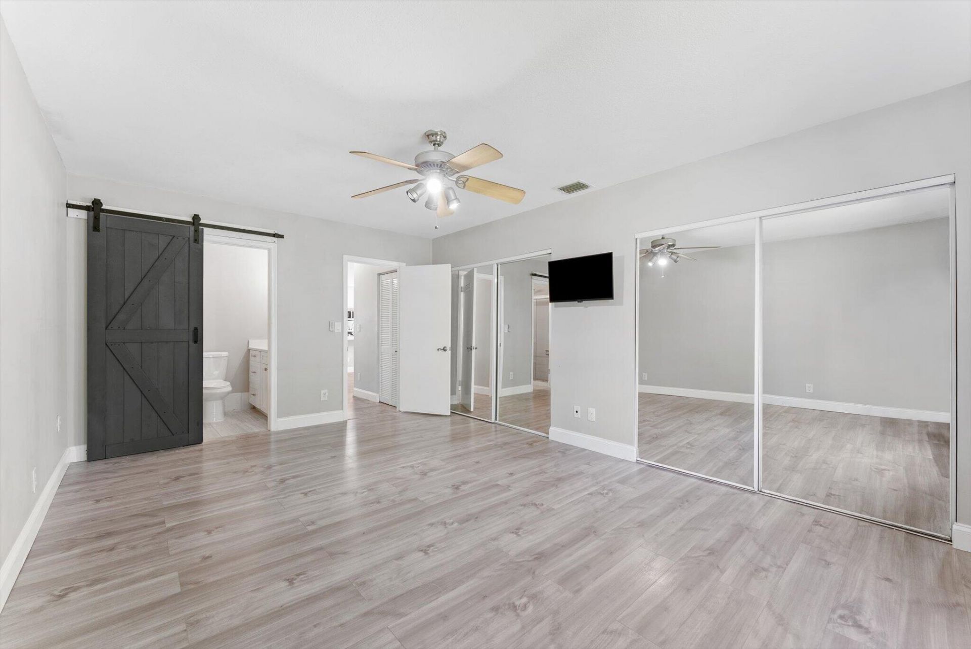 191 SE 1st Circle, Boynton Beach, FL 33435 Photo