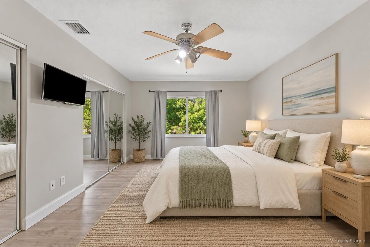191 SE 1st Circle, Boynton Beach, FL 33435 Photo