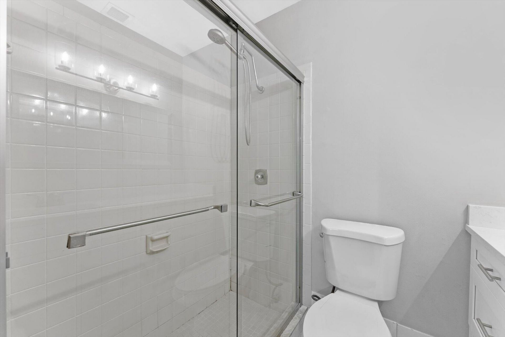 191 SE 1st Circle, Boynton Beach, FL 33435 Photo