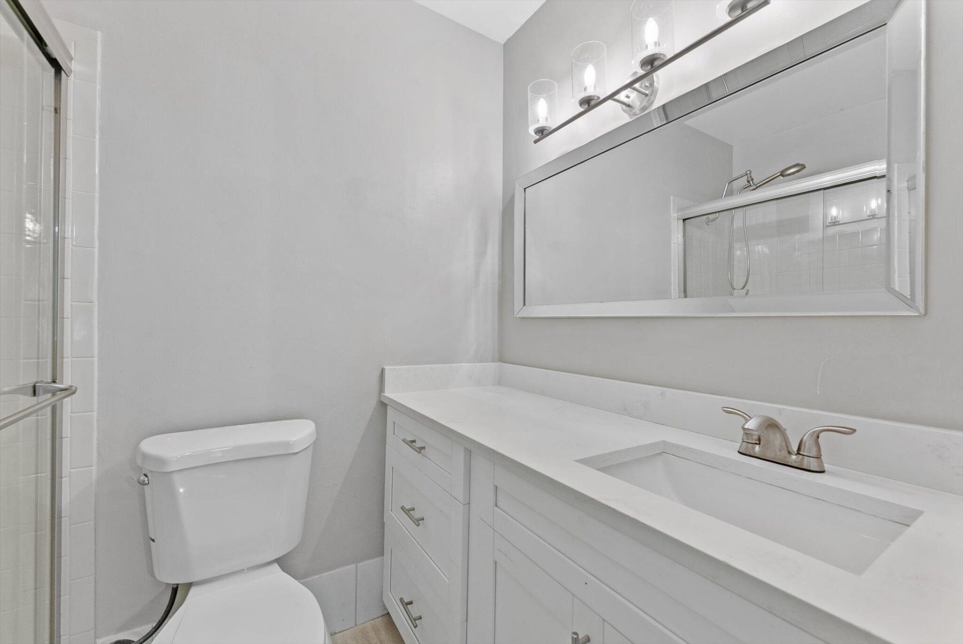 191 SE 1st Circle, Boynton Beach, FL 33435 Photo