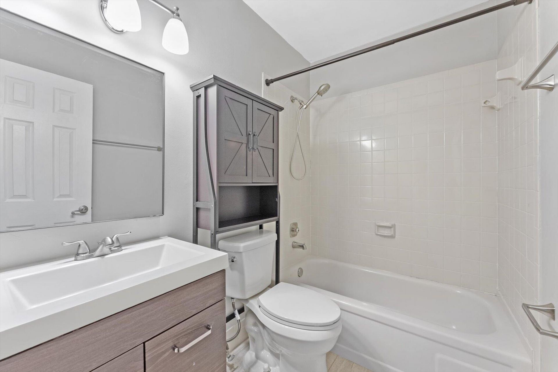 191 SE 1st Circle, Boynton Beach, FL 33435 Photo