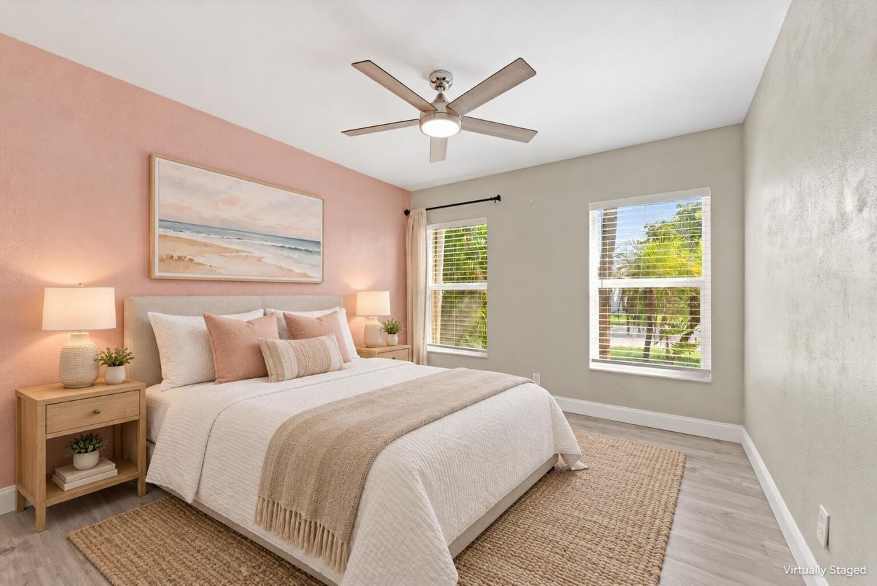 191 SE 1st Circle, Boynton Beach, FL 33435 Photo