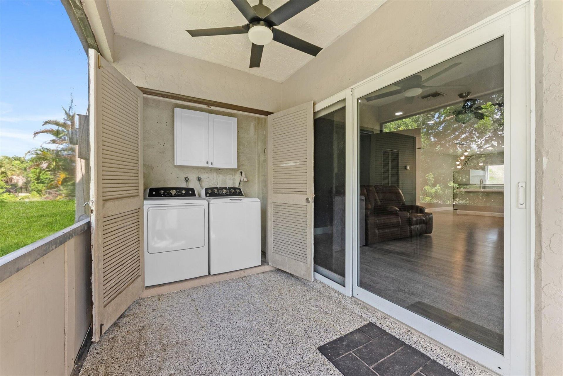 191 SE 1st Circle, Boynton Beach, FL 33435 Photo