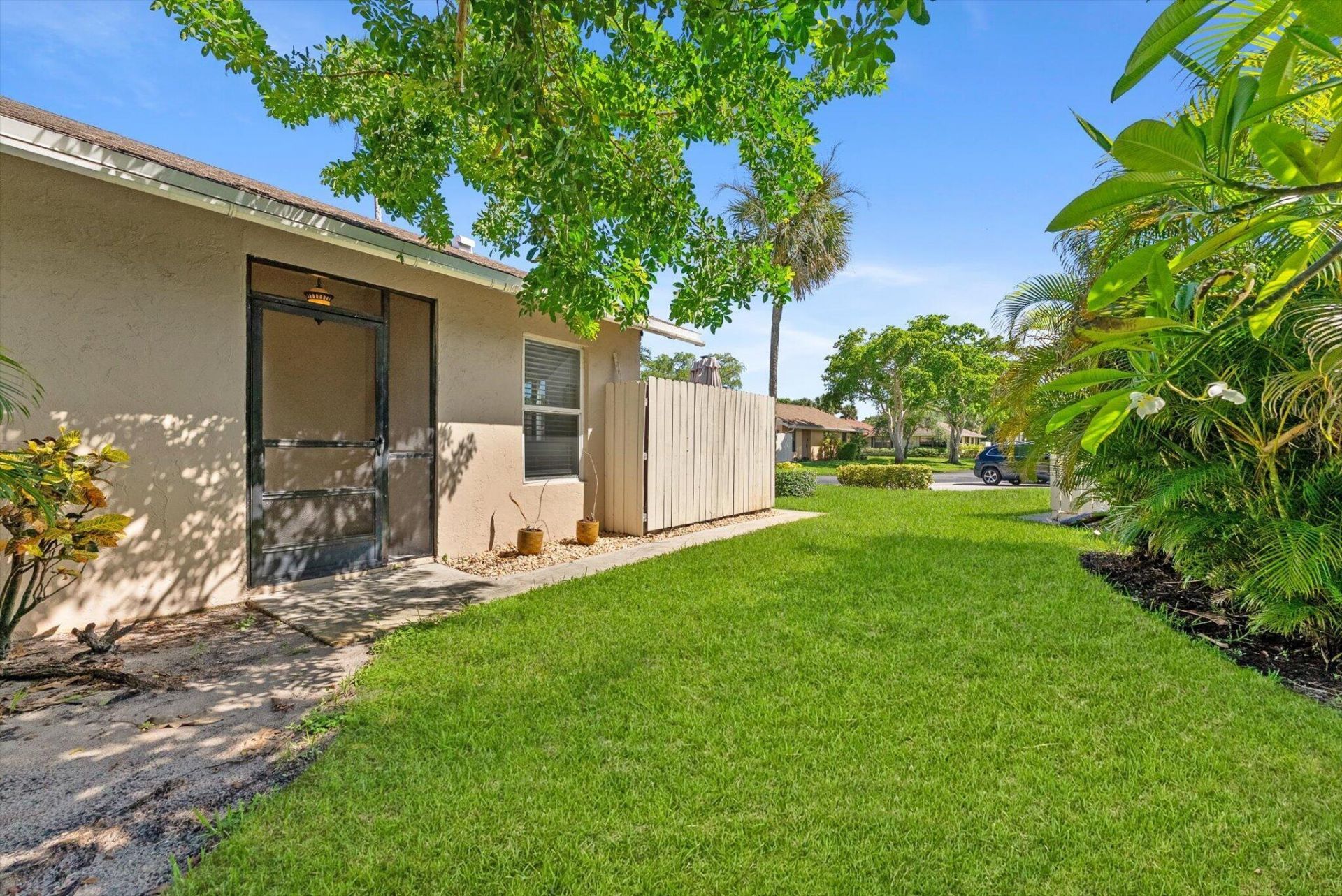 191 SE 1st Circle, Boynton Beach, FL 33435 Photo