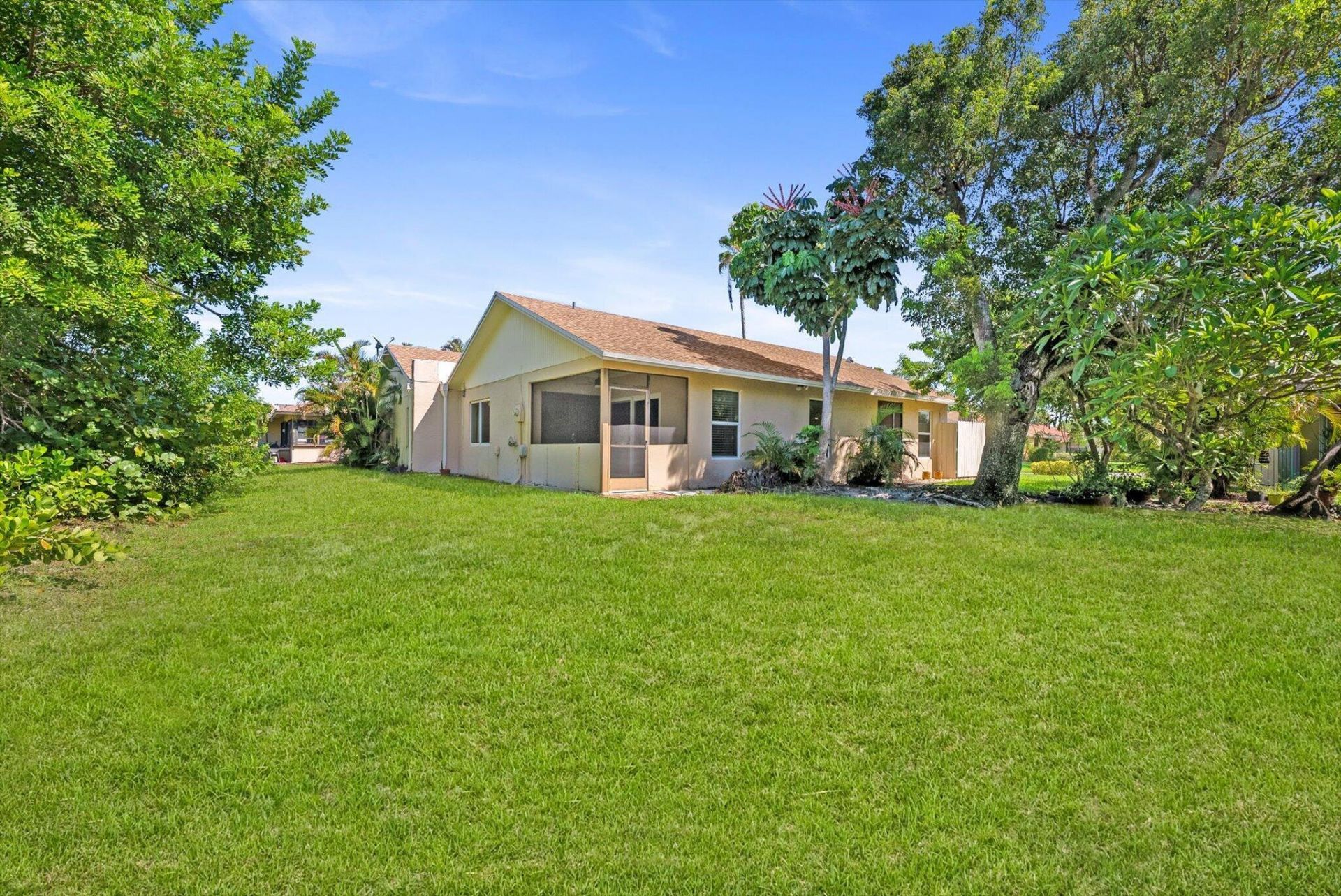 191 SE 1st Circle, Boynton Beach, FL 33435 Photo
