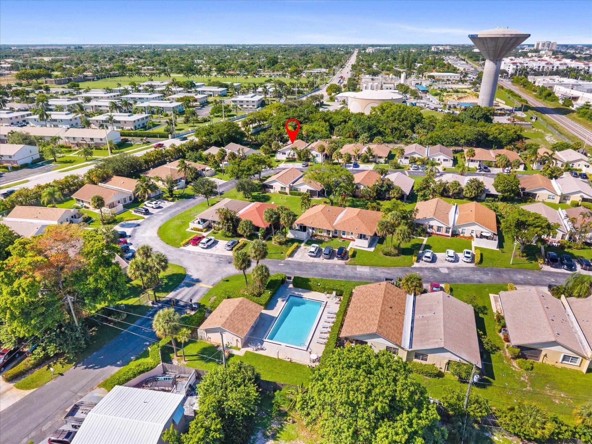 191 SE 1st Circle, Boynton Beach, FL 33435 Photo