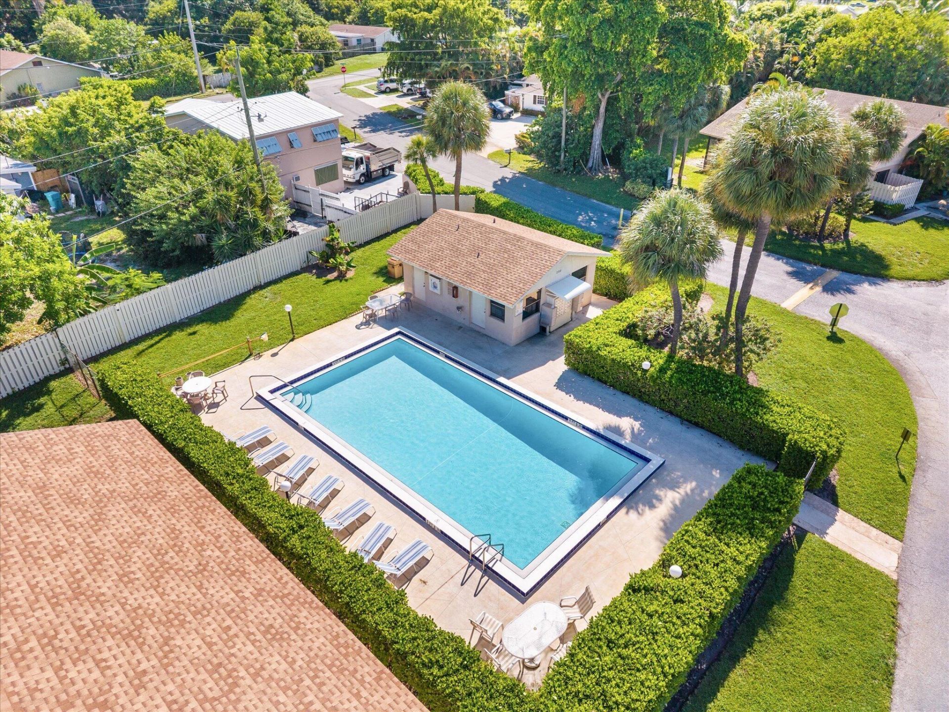 191 SE 1st Circle, Boynton Beach, FL 33435 Photo