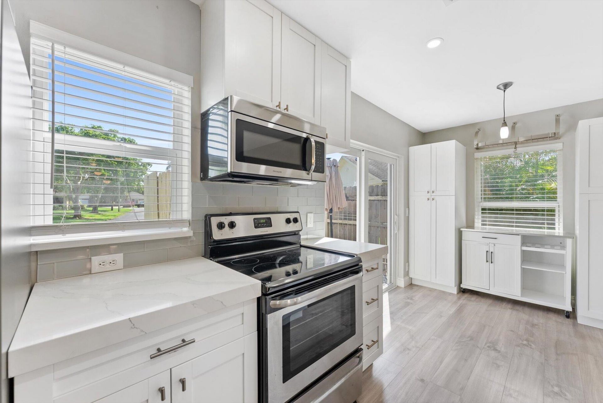 191 SE 1st Circle, Boynton Beach, FL 33435 Photo