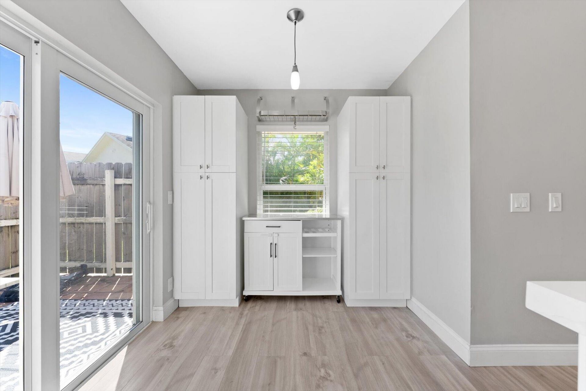 191 SE 1st Circle, Boynton Beach, FL 33435 Photo