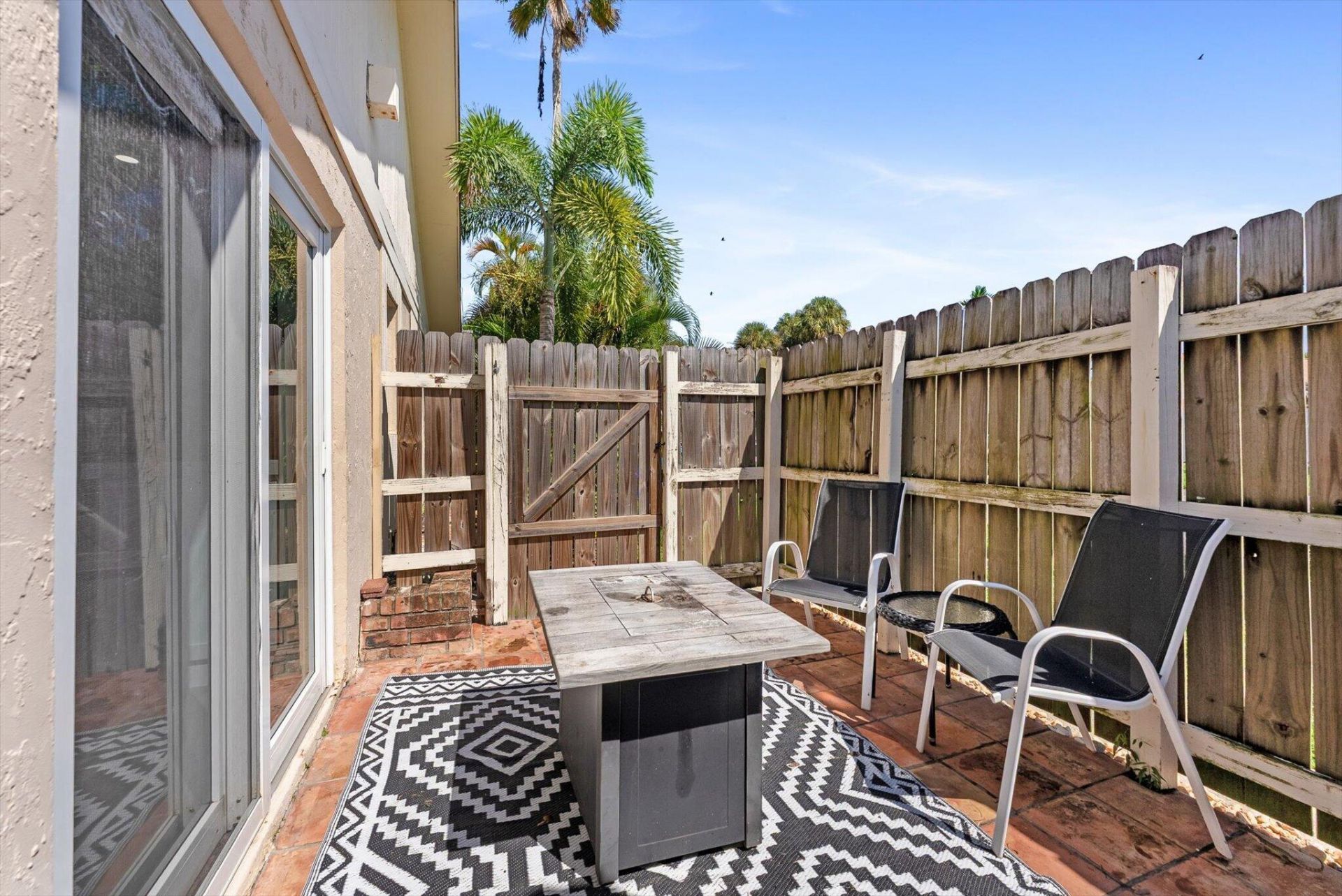 191 SE 1st Circle, Boynton Beach, FL 33435 Photo