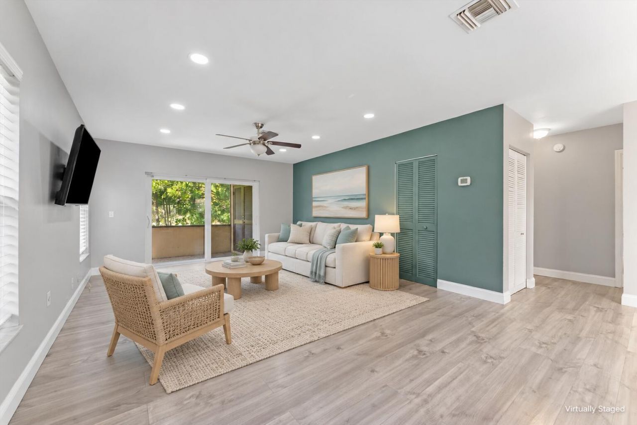 191 SE 1st Circle, Boynton Beach, FL 33435 Photo