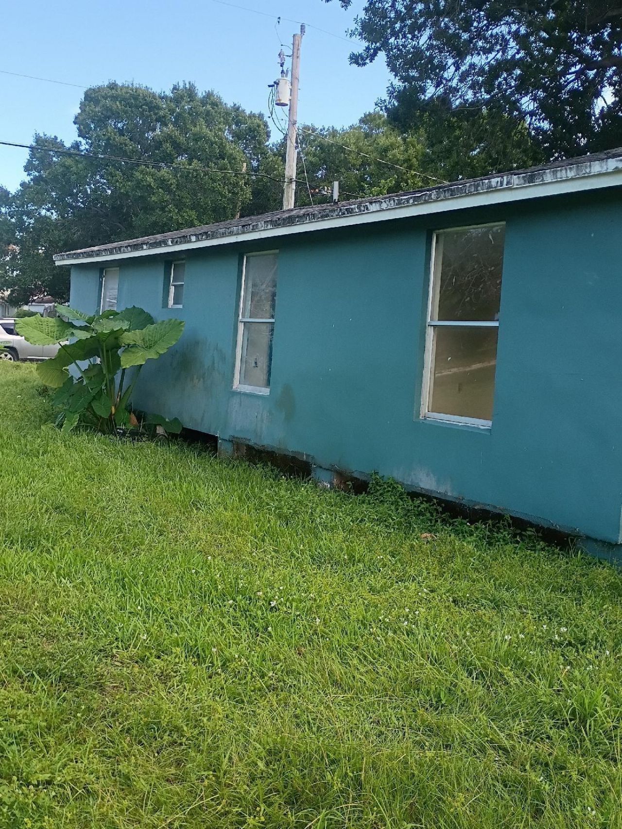 703 Dundas Court, Fort Pierce, FL 34950 Photo