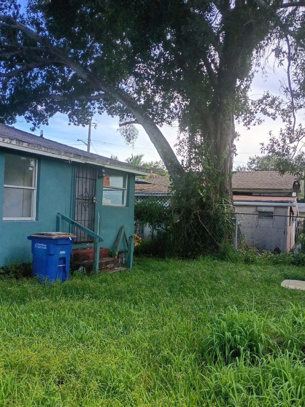 703 Dundas Court, Fort Pierce, FL 34950 Photo