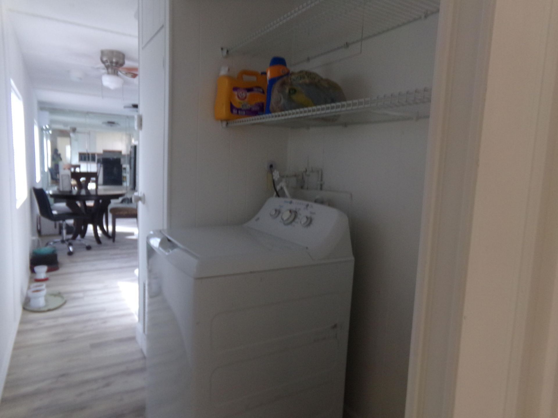 3965 Sheraton Circle, Boynton Beach, FL 33436 Photo