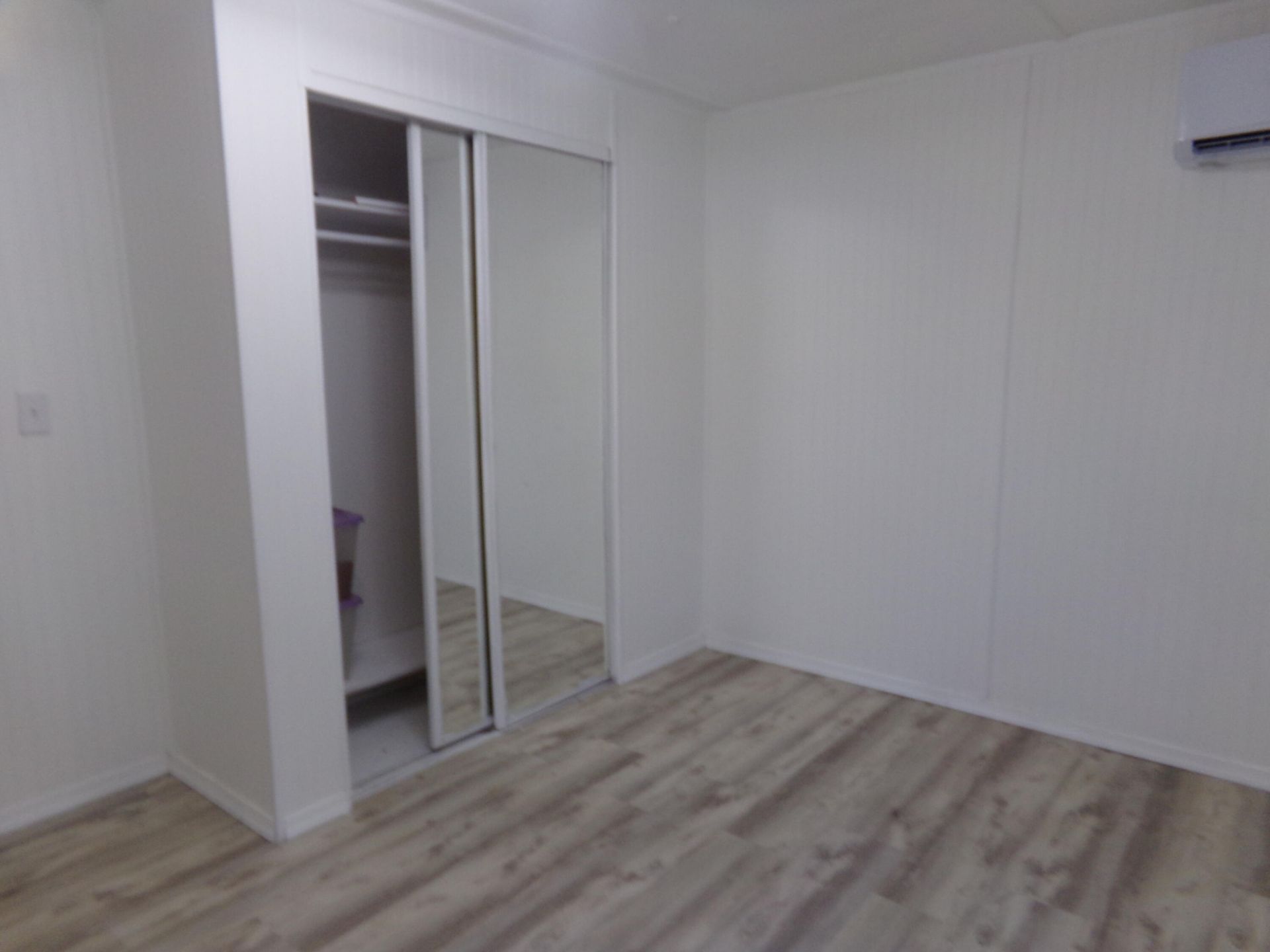 3965 Sheraton Circle, Boynton Beach, FL 33436 Photo