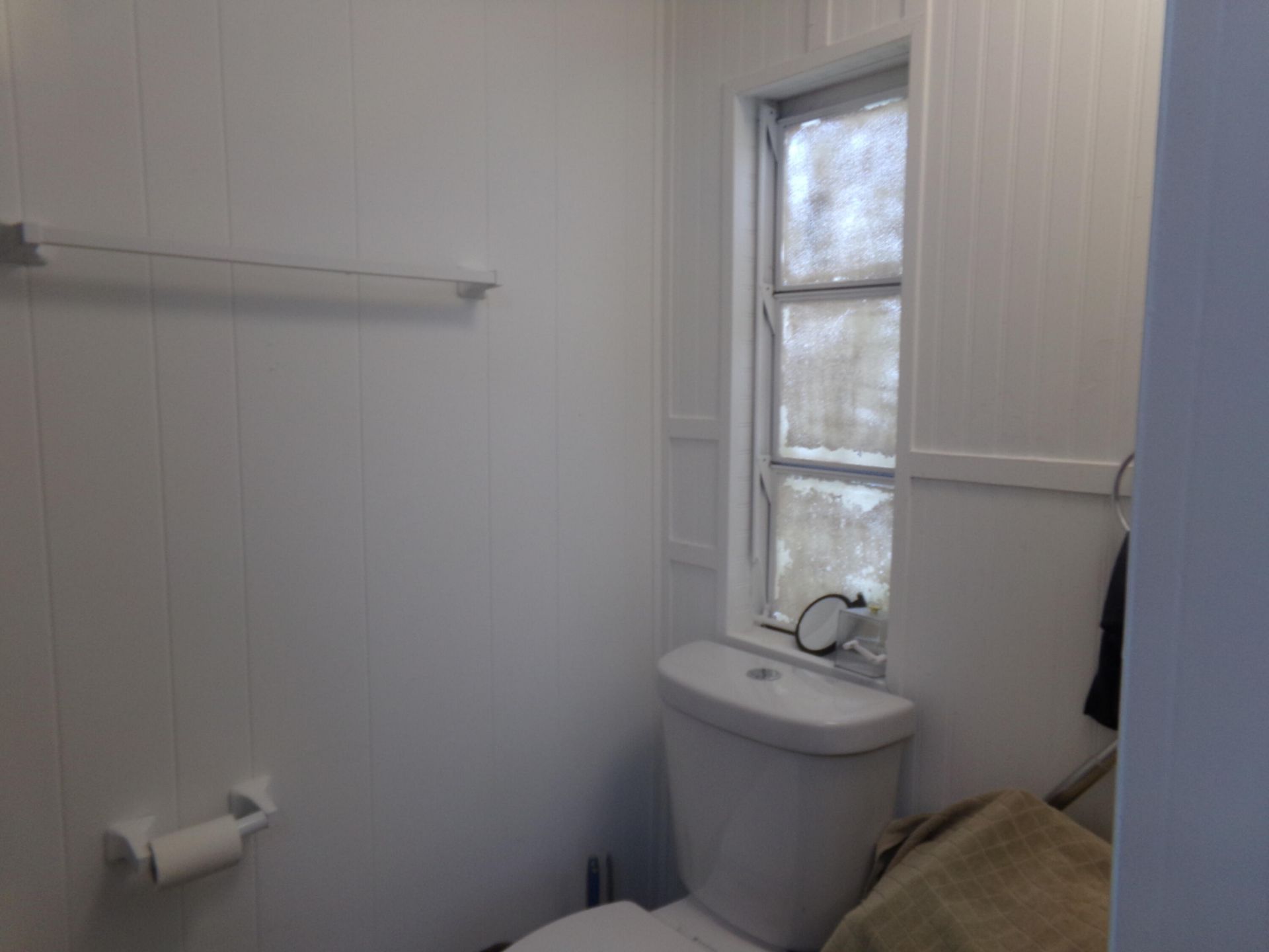 3965 Sheraton Circle, Boynton Beach, FL 33436 Photo