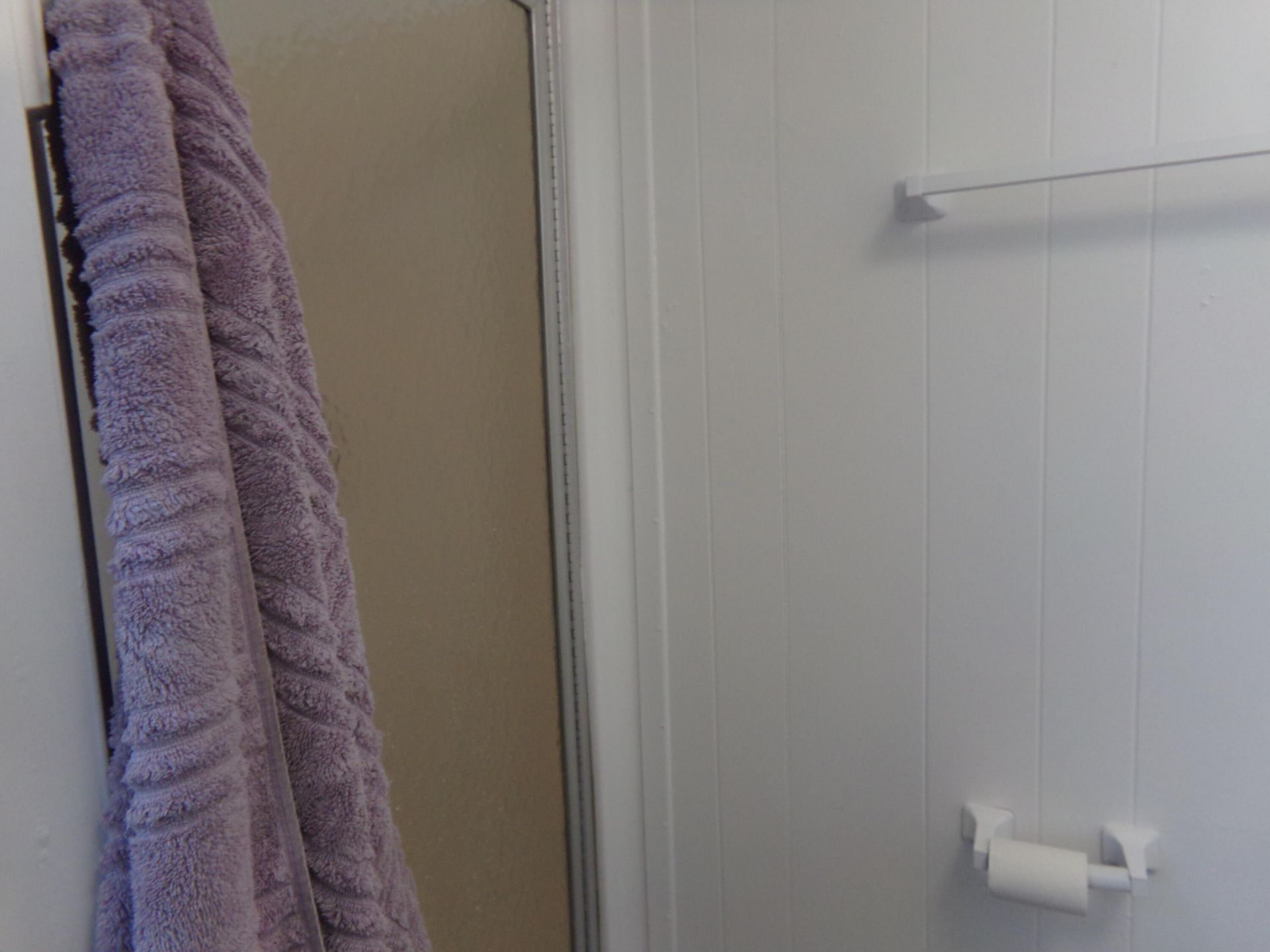 3965 Sheraton Circle, Boynton Beach, FL 33436 Photo