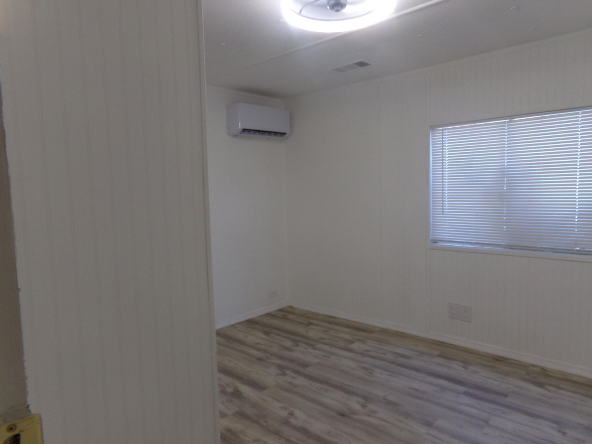 3965 Sheraton Circle, Boynton Beach, FL 33436 Photo