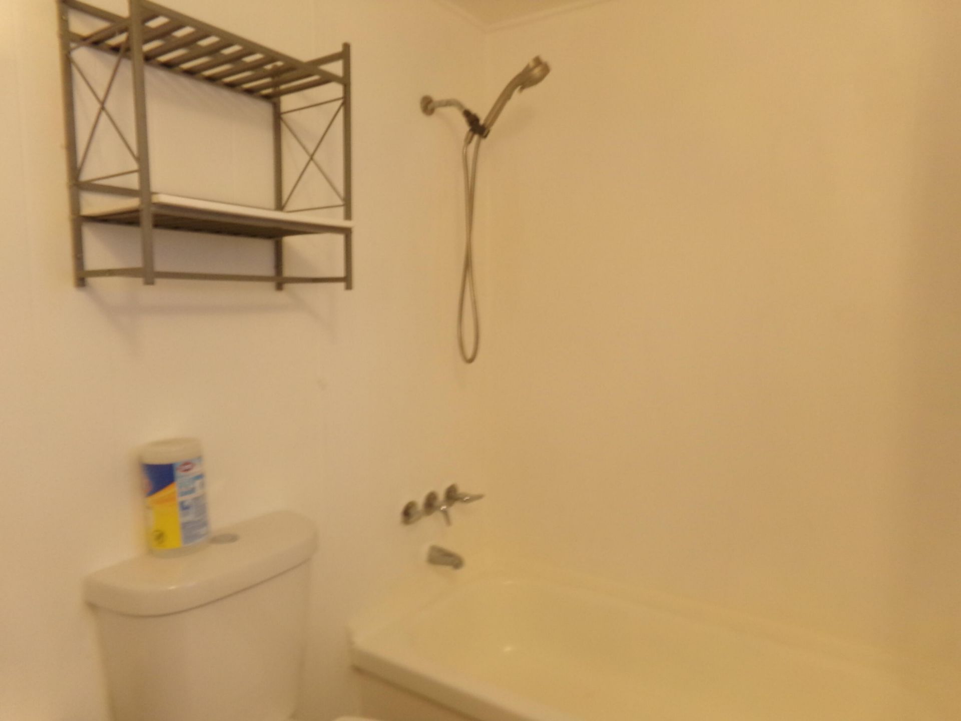 3965 Sheraton Circle, Boynton Beach, FL 33436 Photo