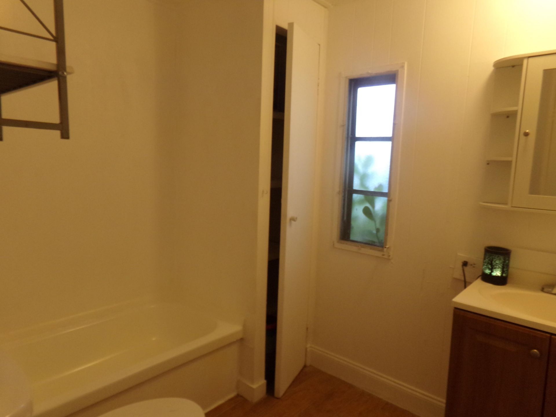 3965 Sheraton Circle, Boynton Beach, FL 33436 Photo