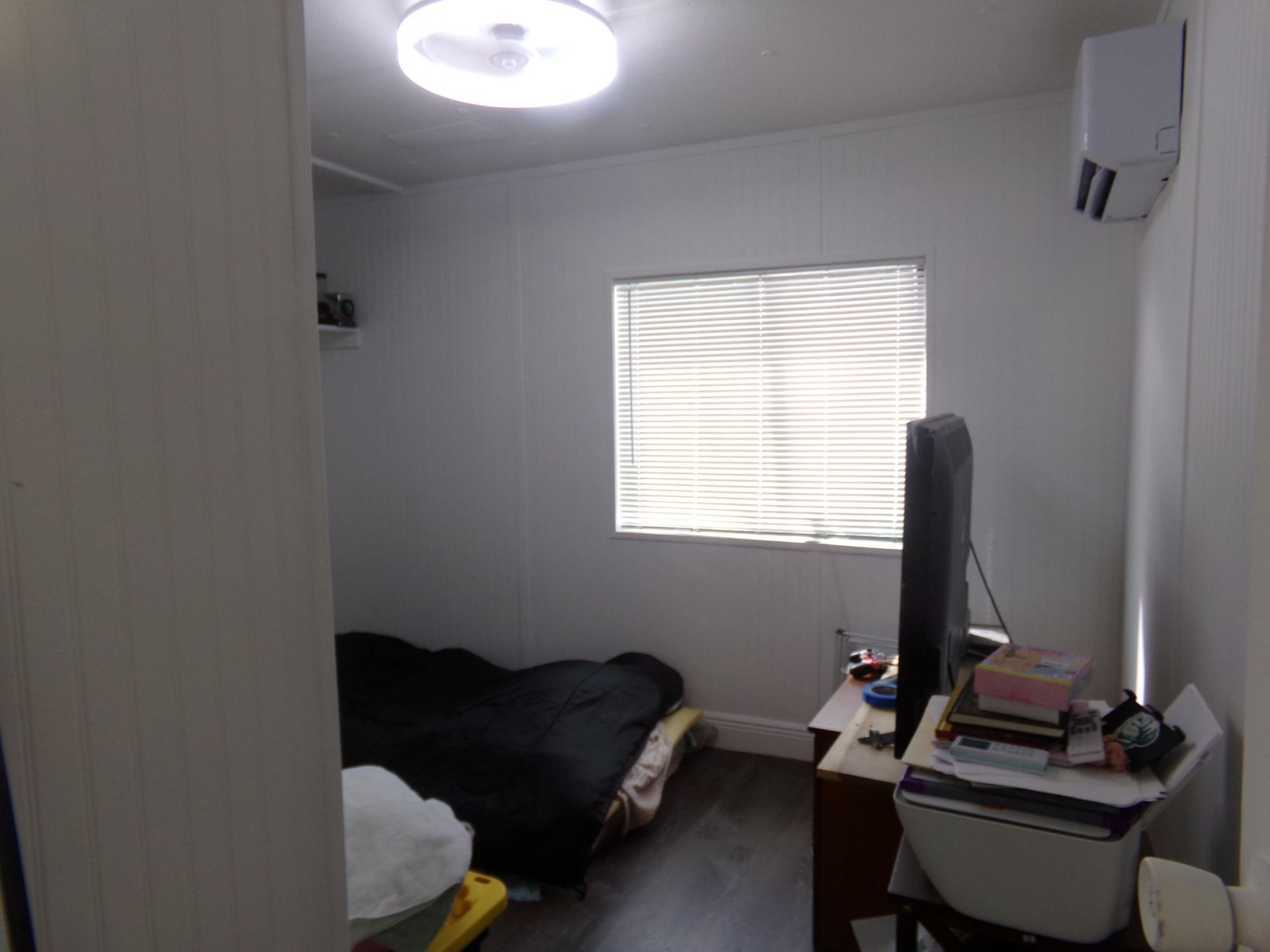 3965 Sheraton Circle, Boynton Beach, FL 33436 Photo
