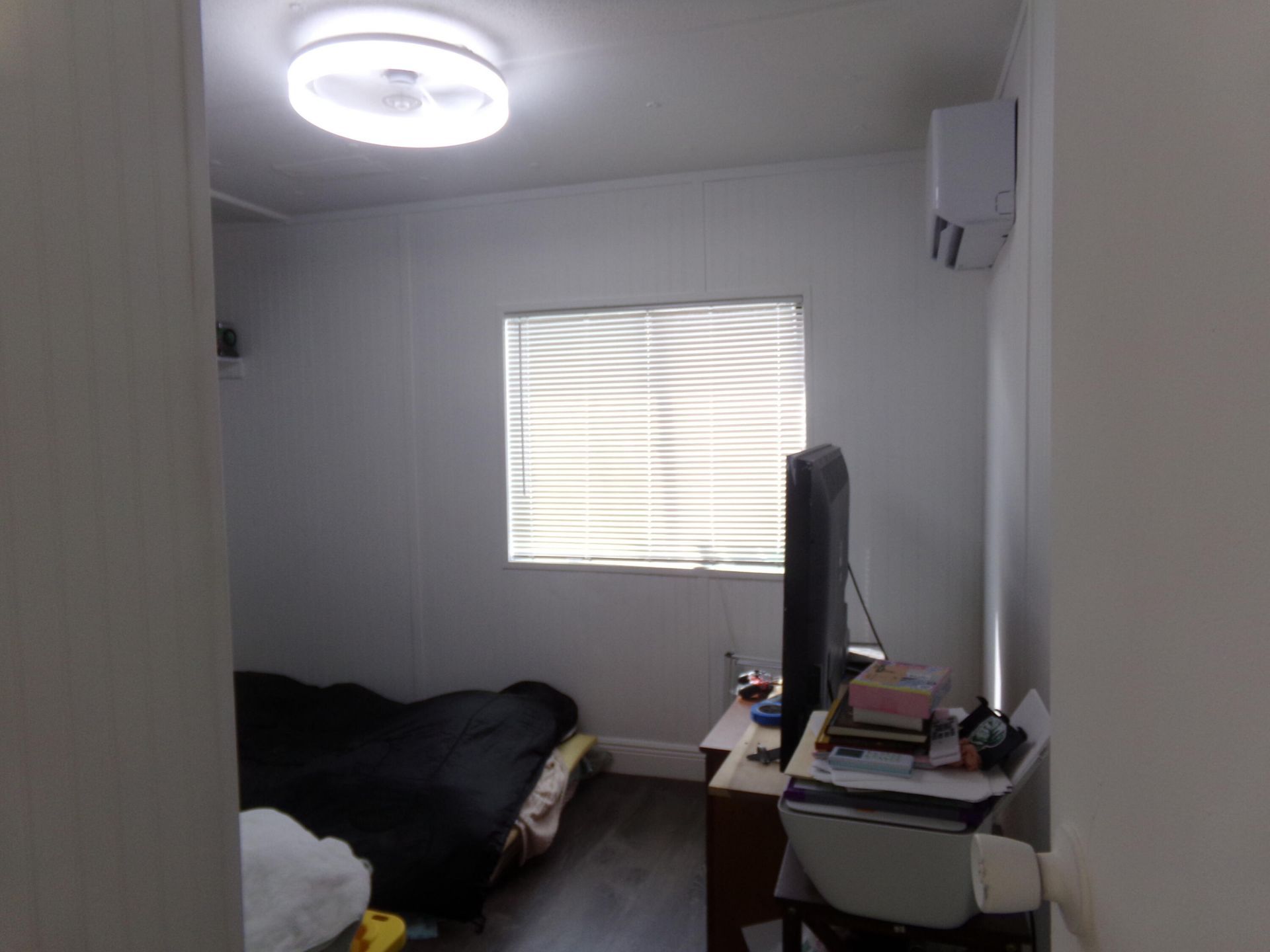 3965 Sheraton Circle, Boynton Beach, FL 33436 Photo