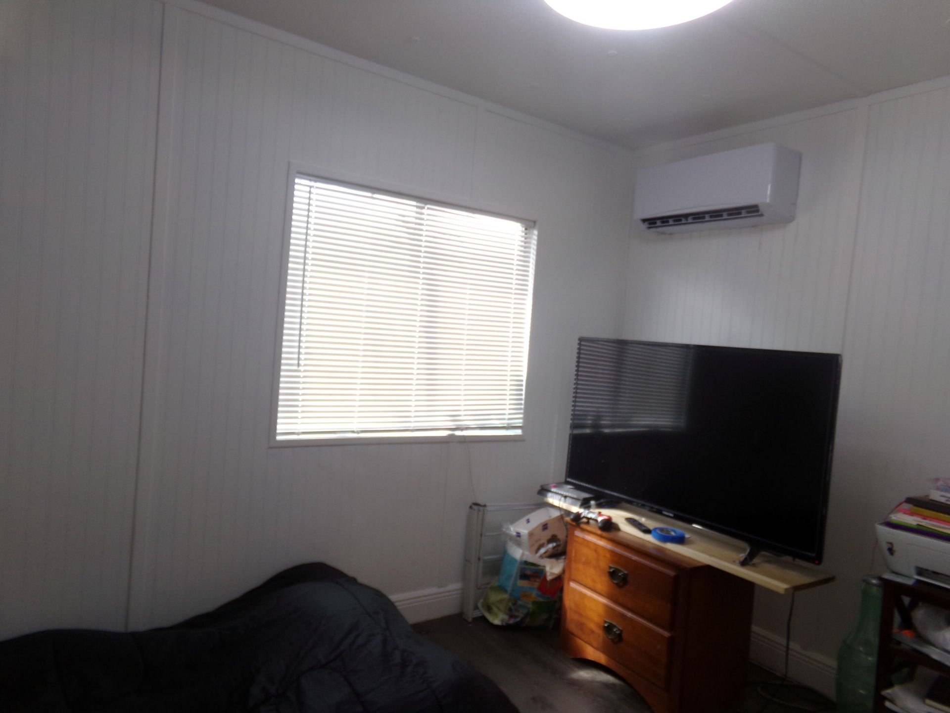 3965 Sheraton Circle, Boynton Beach, FL 33436 Photo