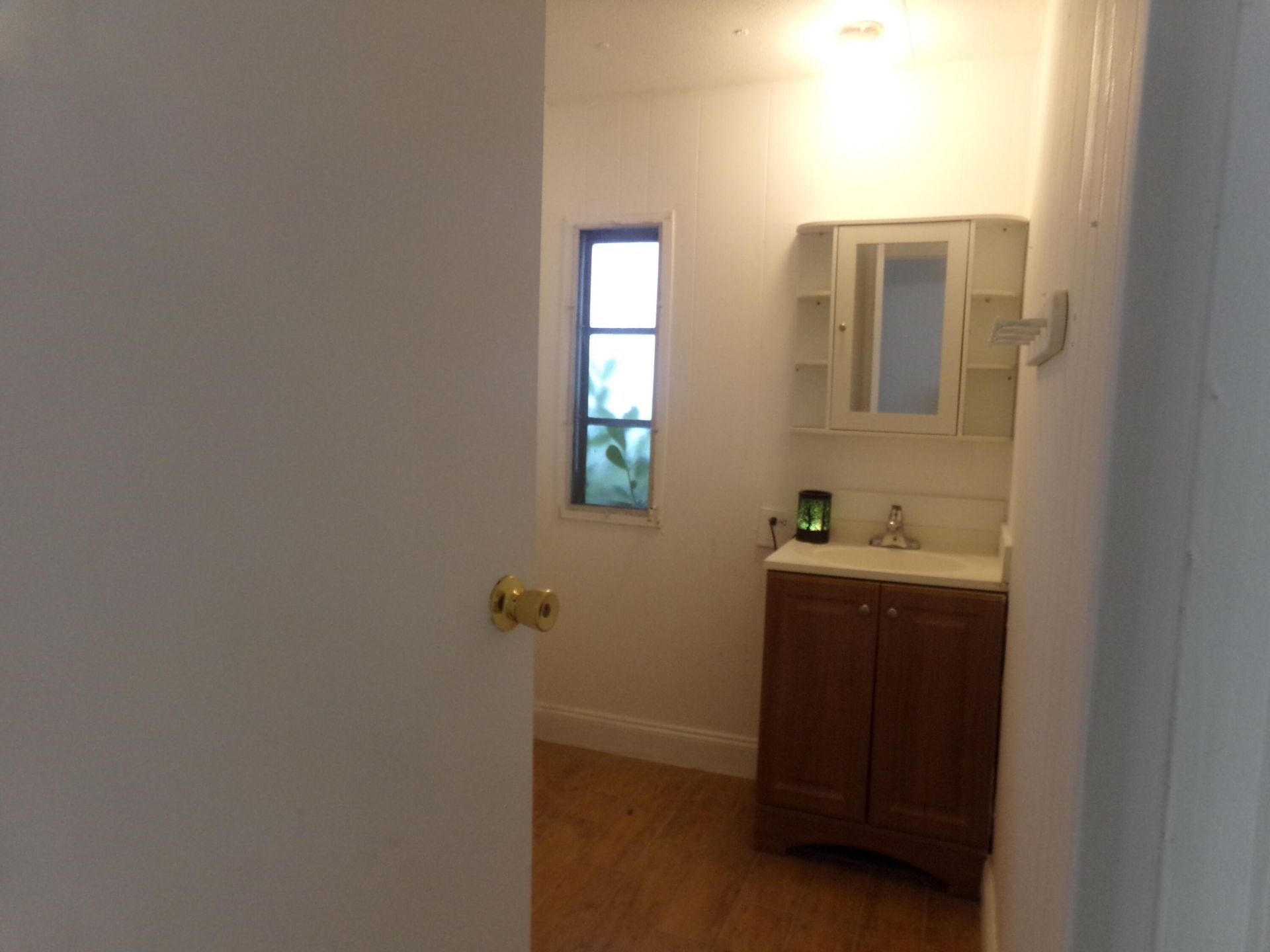 3965 Sheraton Circle, Boynton Beach, FL 33436 Photo