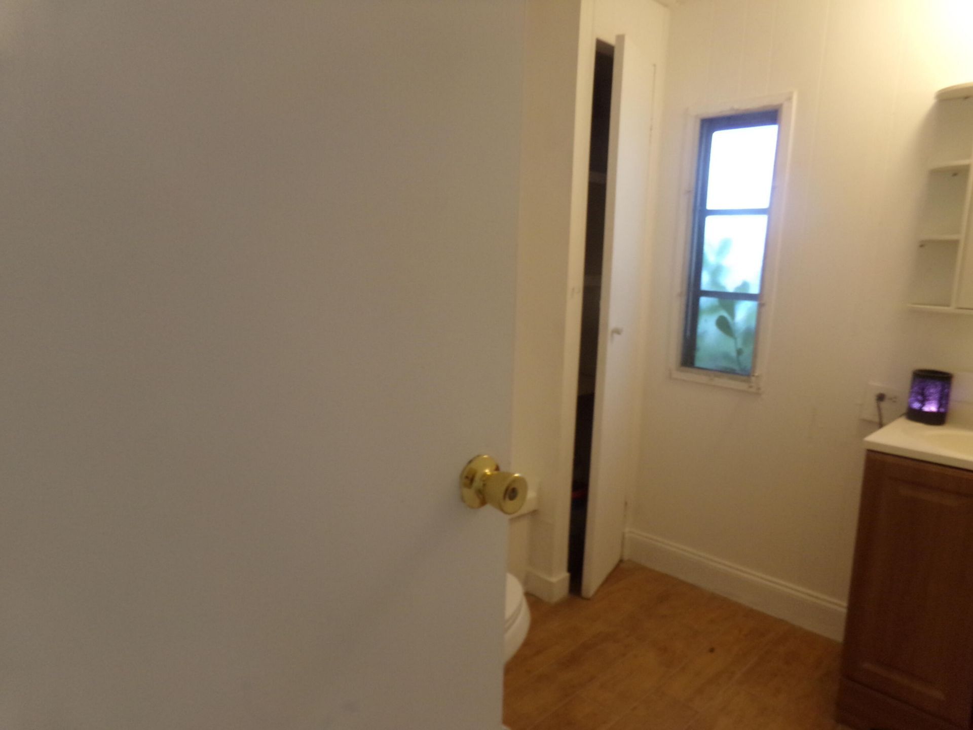 3965 Sheraton Circle, Boynton Beach, FL 33436 Photo