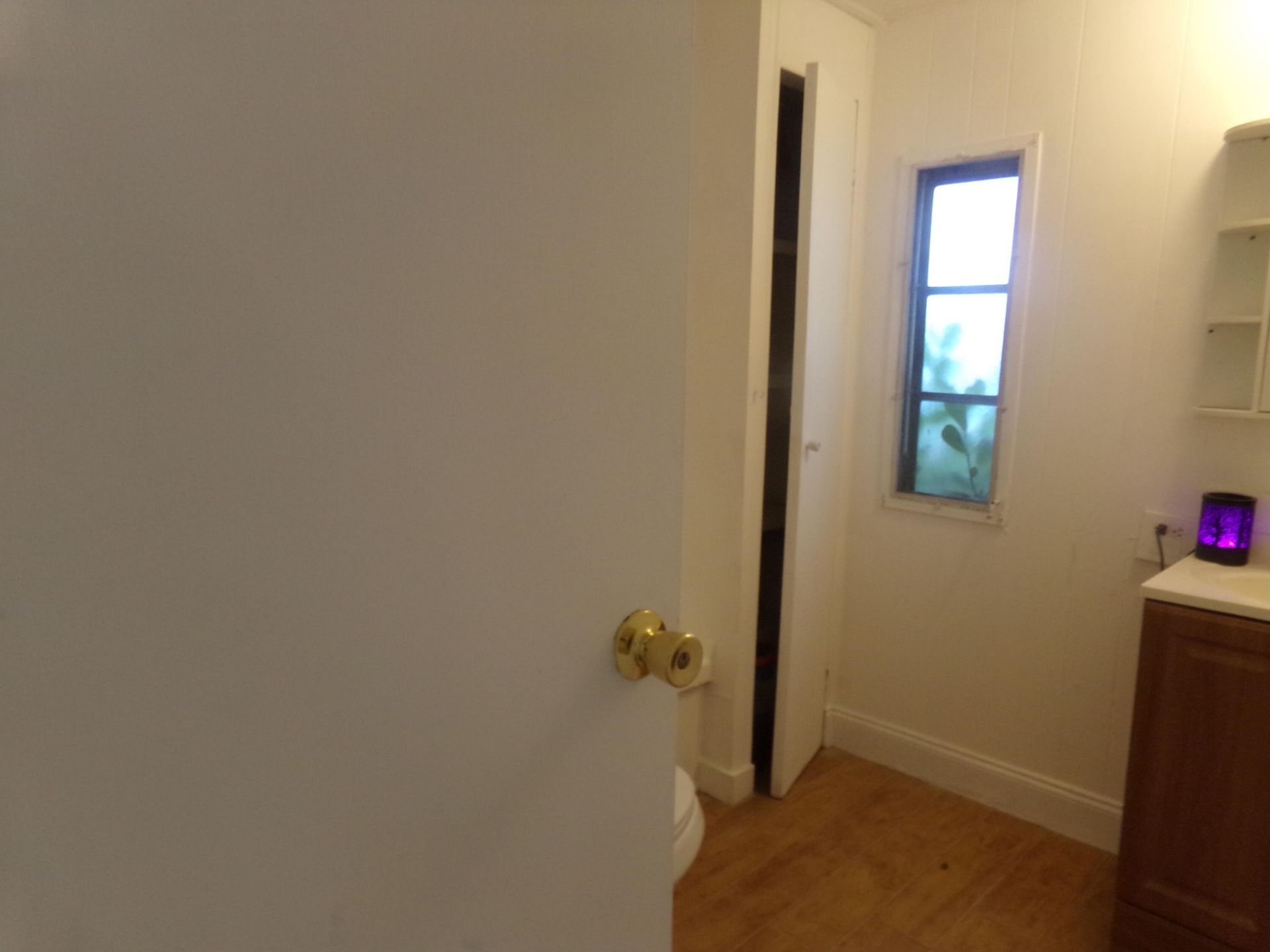 3965 Sheraton Circle, Boynton Beach, FL 33436 Photo