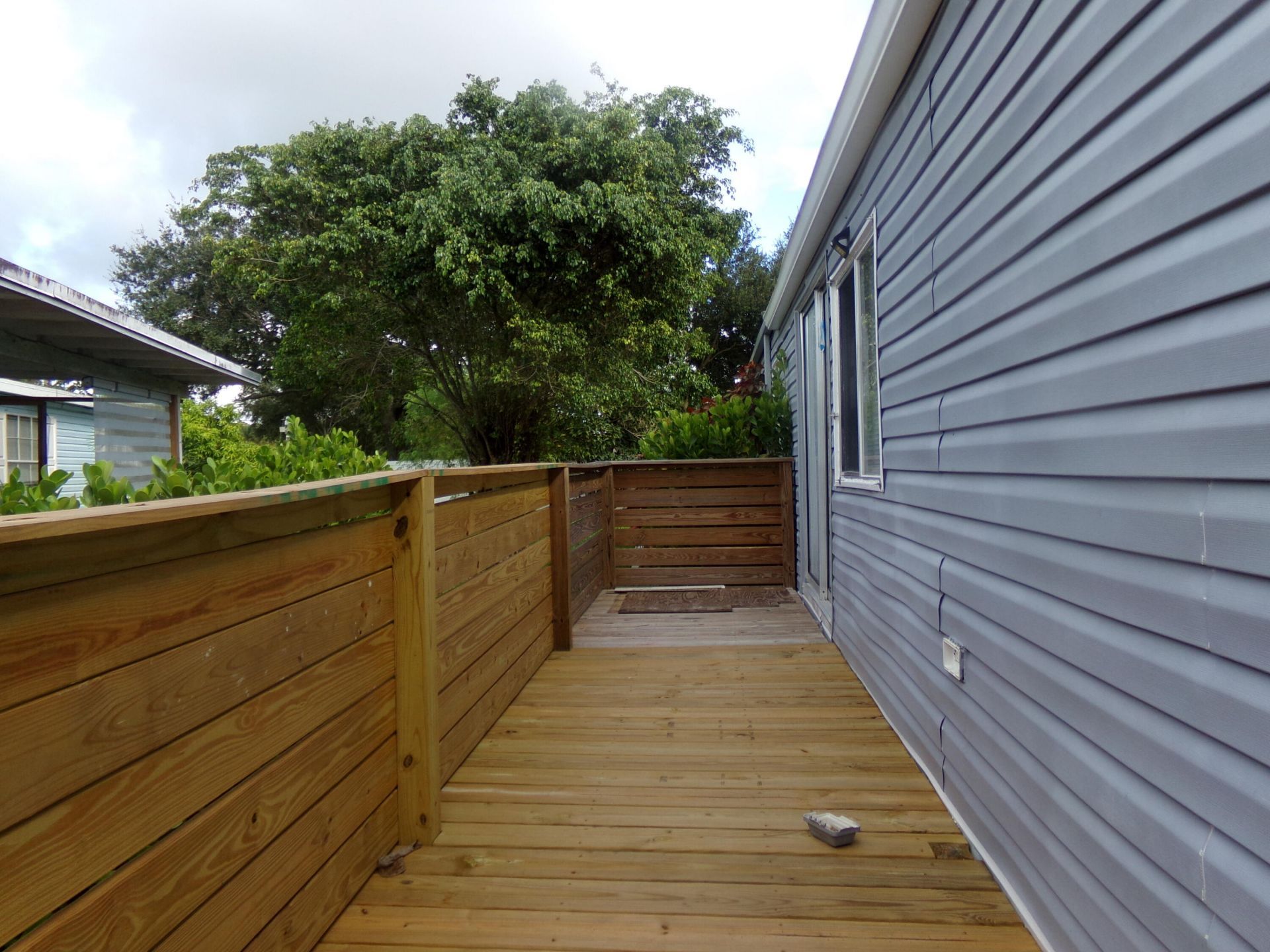 3965 Sheraton Circle, Boynton Beach, FL 33436 Photo