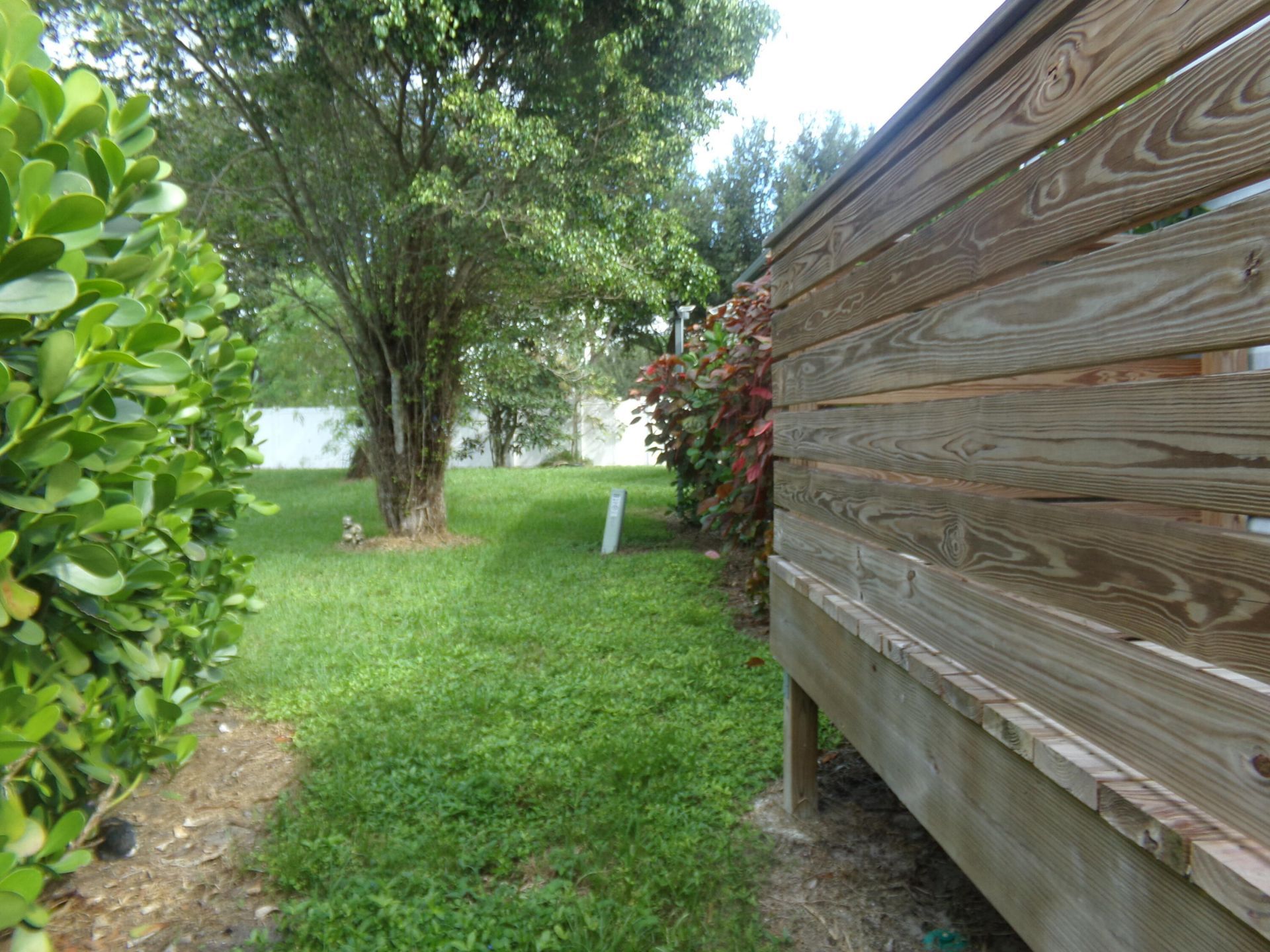 3965 Sheraton Circle, Boynton Beach, FL 33436 Photo