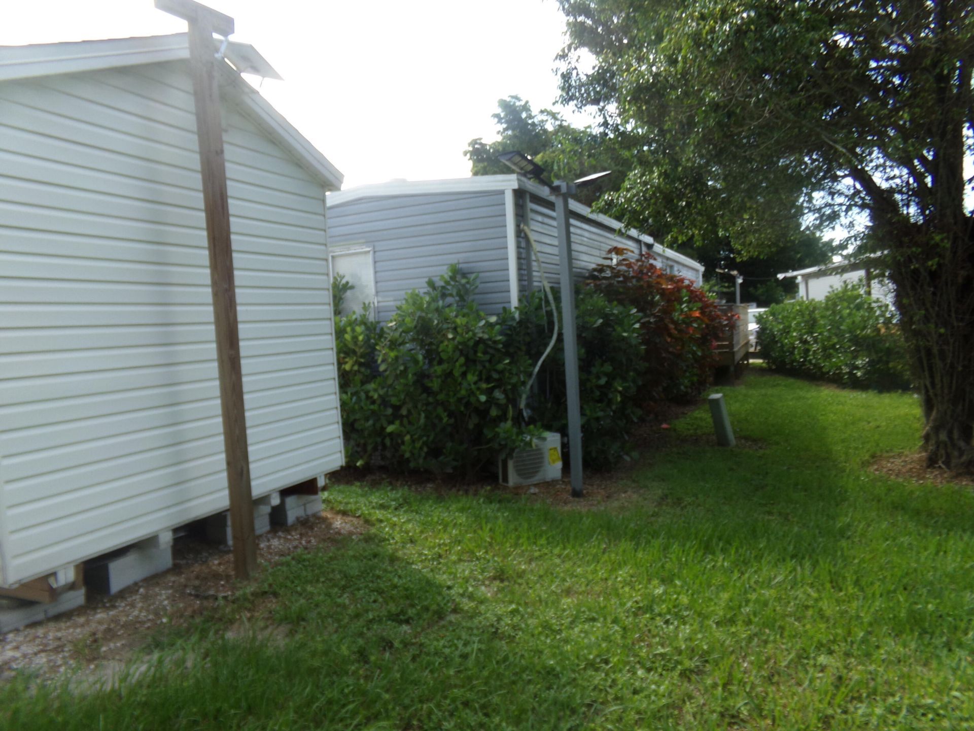 3965 Sheraton Circle, Boynton Beach, FL 33436 Photo