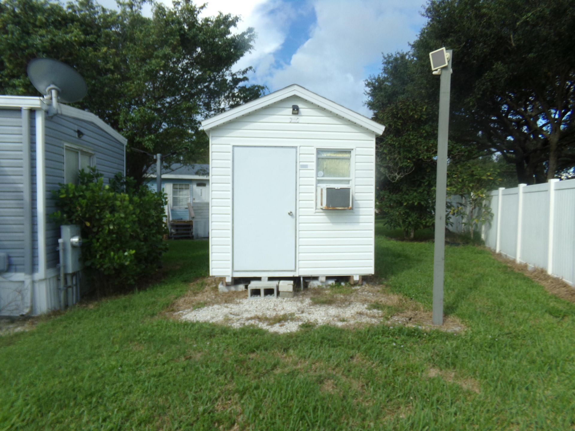 3965 Sheraton Circle, Boynton Beach, FL 33436 Photo