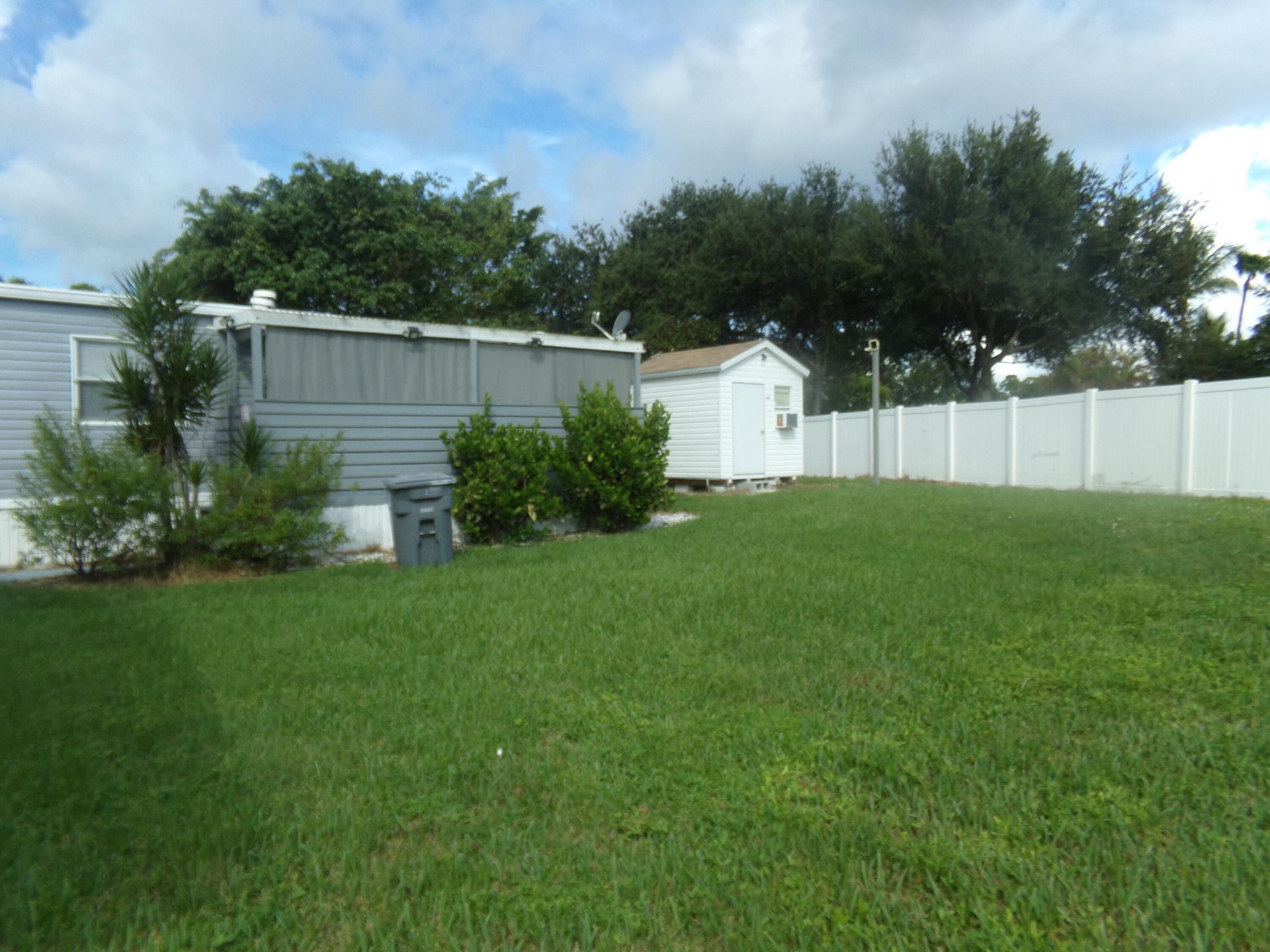 3965 Sheraton Circle, Boynton Beach, FL 33436 Photo