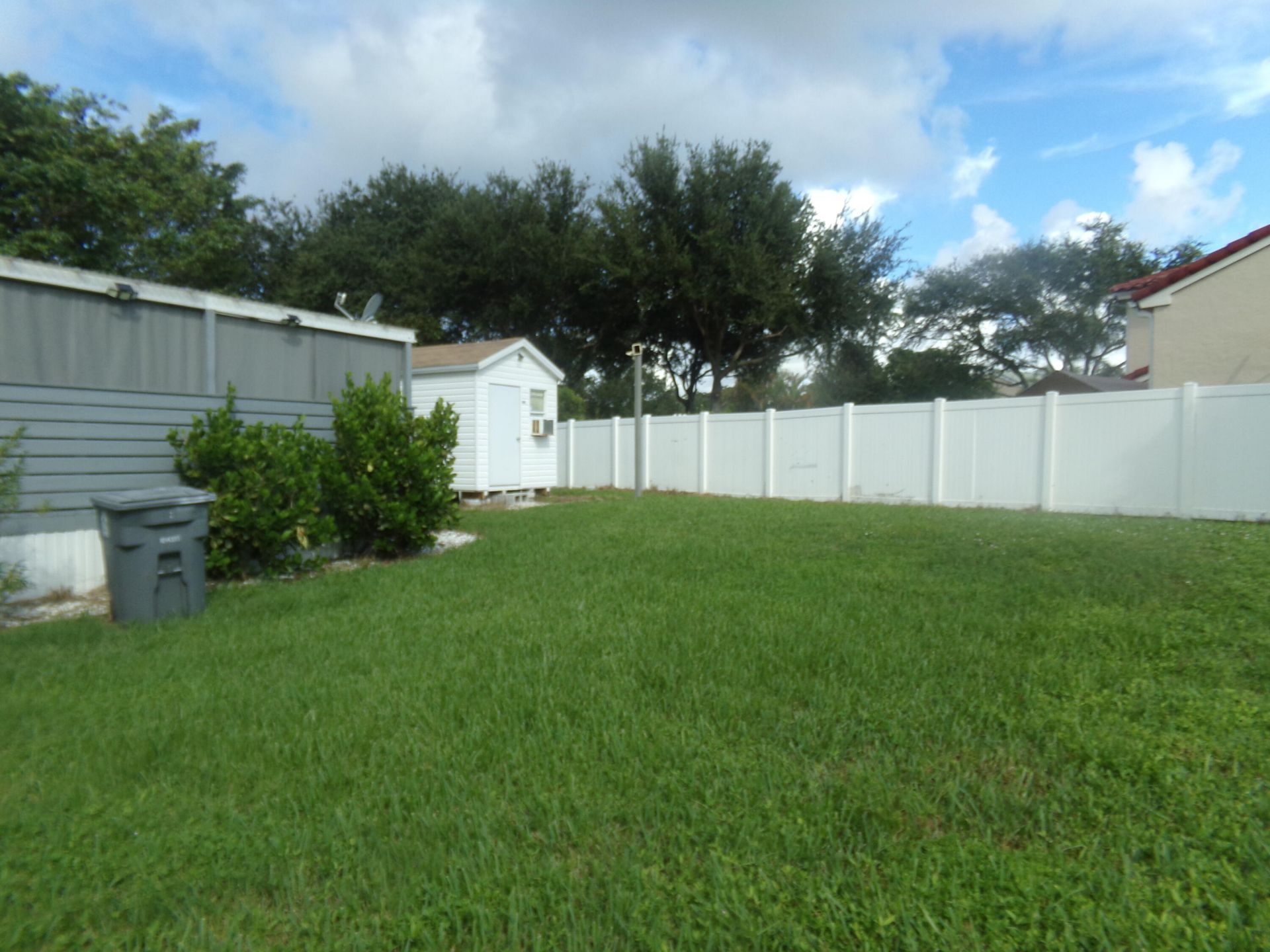 3965 Sheraton Circle, Boynton Beach, FL 33436 Photo