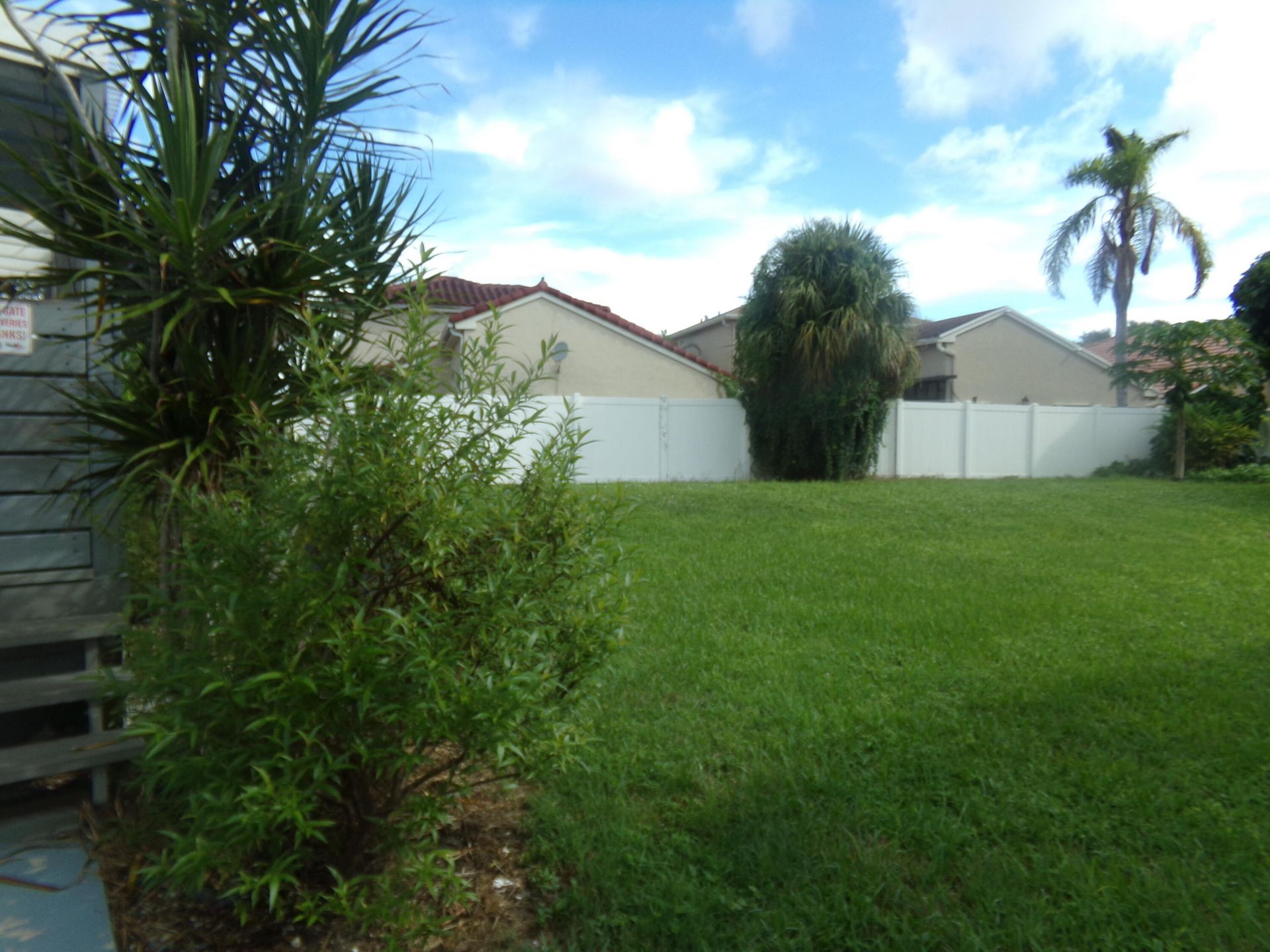 3965 Sheraton Circle, Boynton Beach, FL 33436 Photo