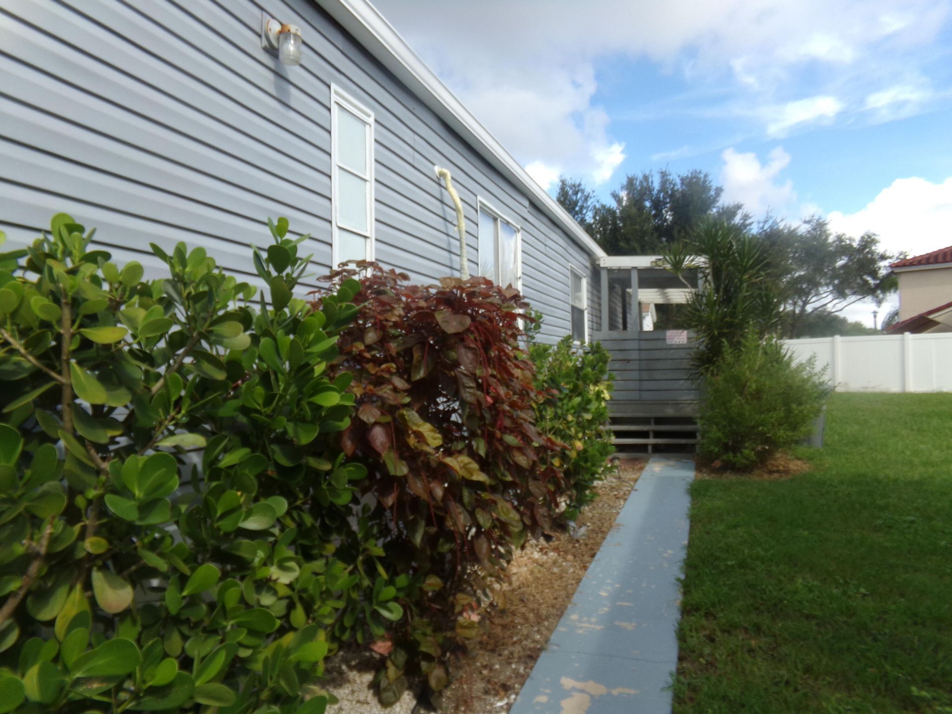 3965 Sheraton Circle, Boynton Beach, FL 33436 Photo