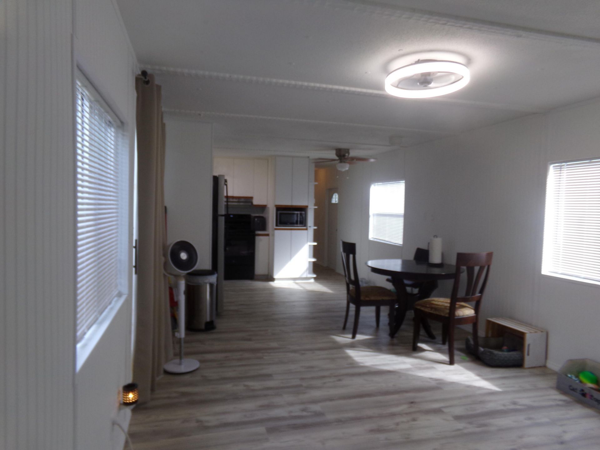 3965 Sheraton Circle, Boynton Beach, FL 33436 Photo